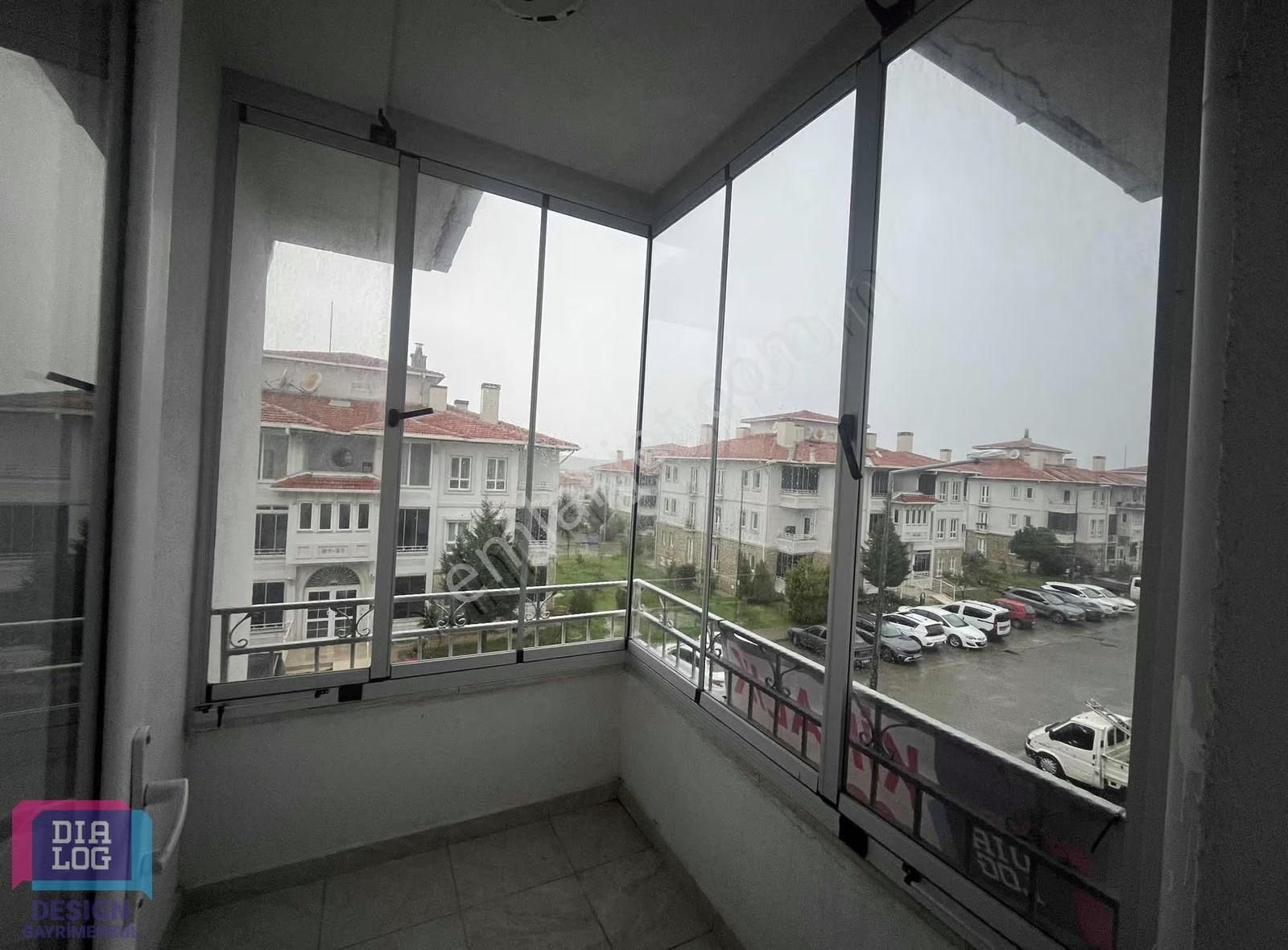 Reisdere Toki'de Kiralık 2+1 - Görsel 9