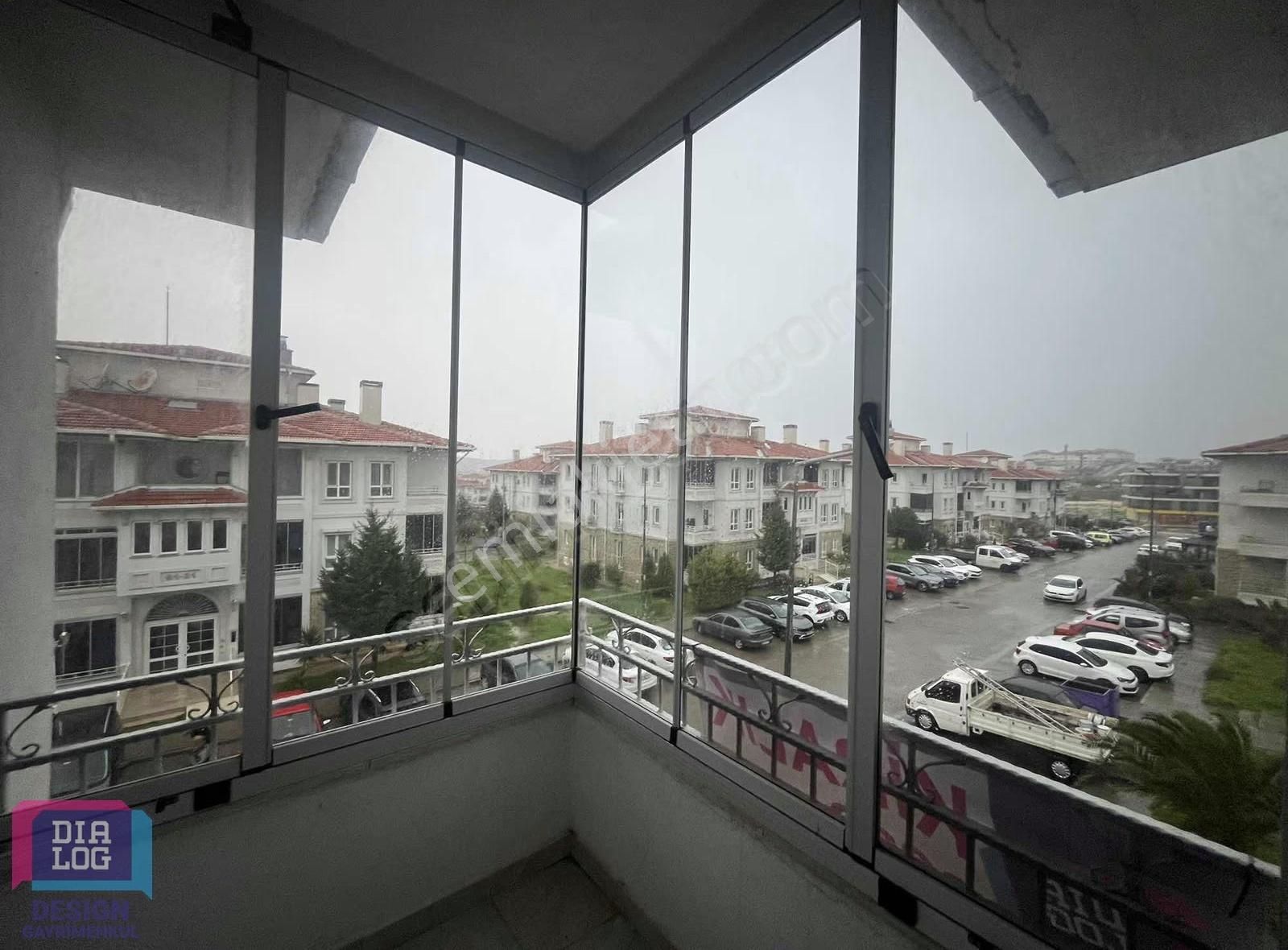 Reisdere Toki'de Kiralık 2+1 - Görsel 6