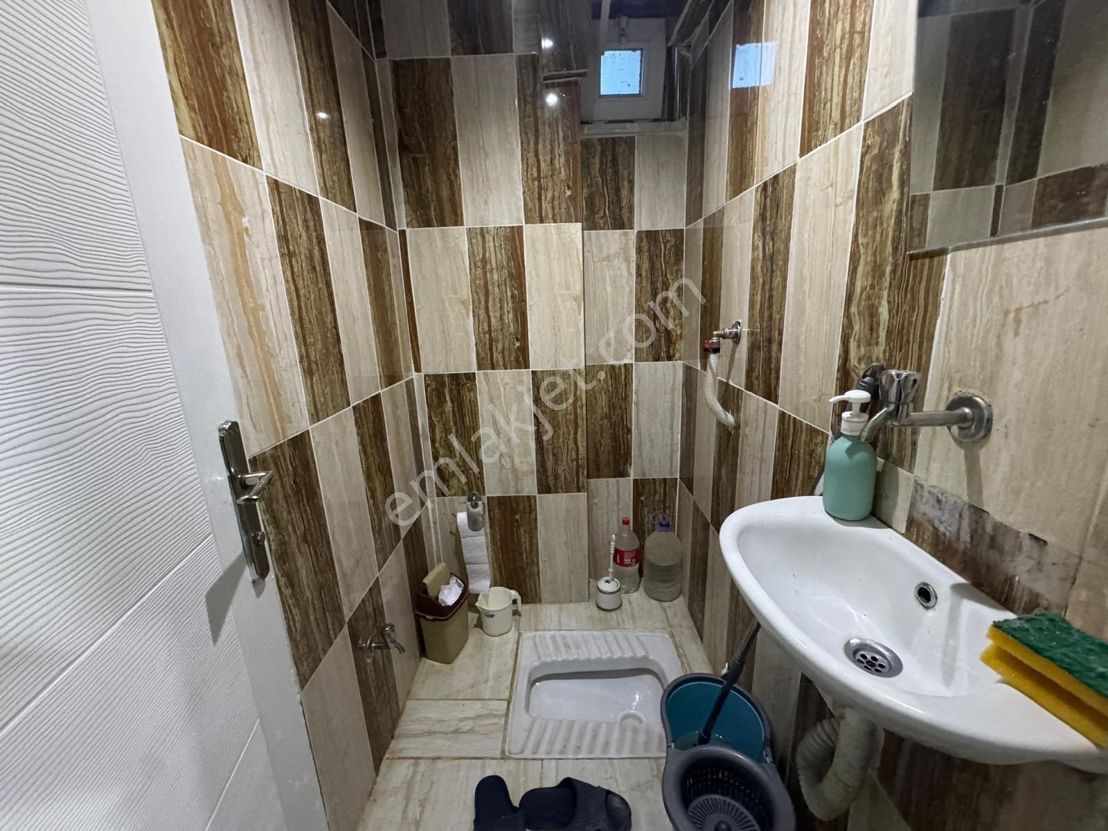 Rba Dan Emek Mahallesinde Satılık 2+1 Daire - Görsel 18