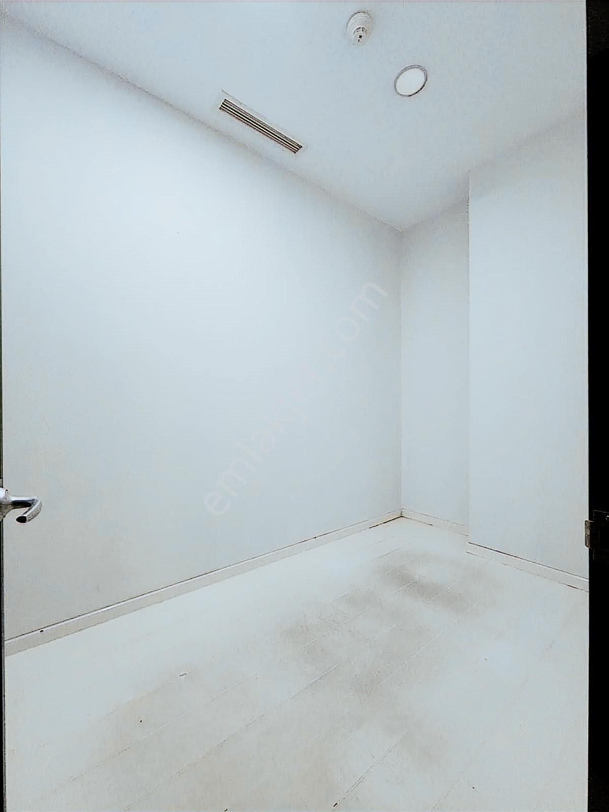 Nish İstanbul'da Giriş Katı 458 M2 Kapalı Alanlı Satılık Ofis - Görsel 16