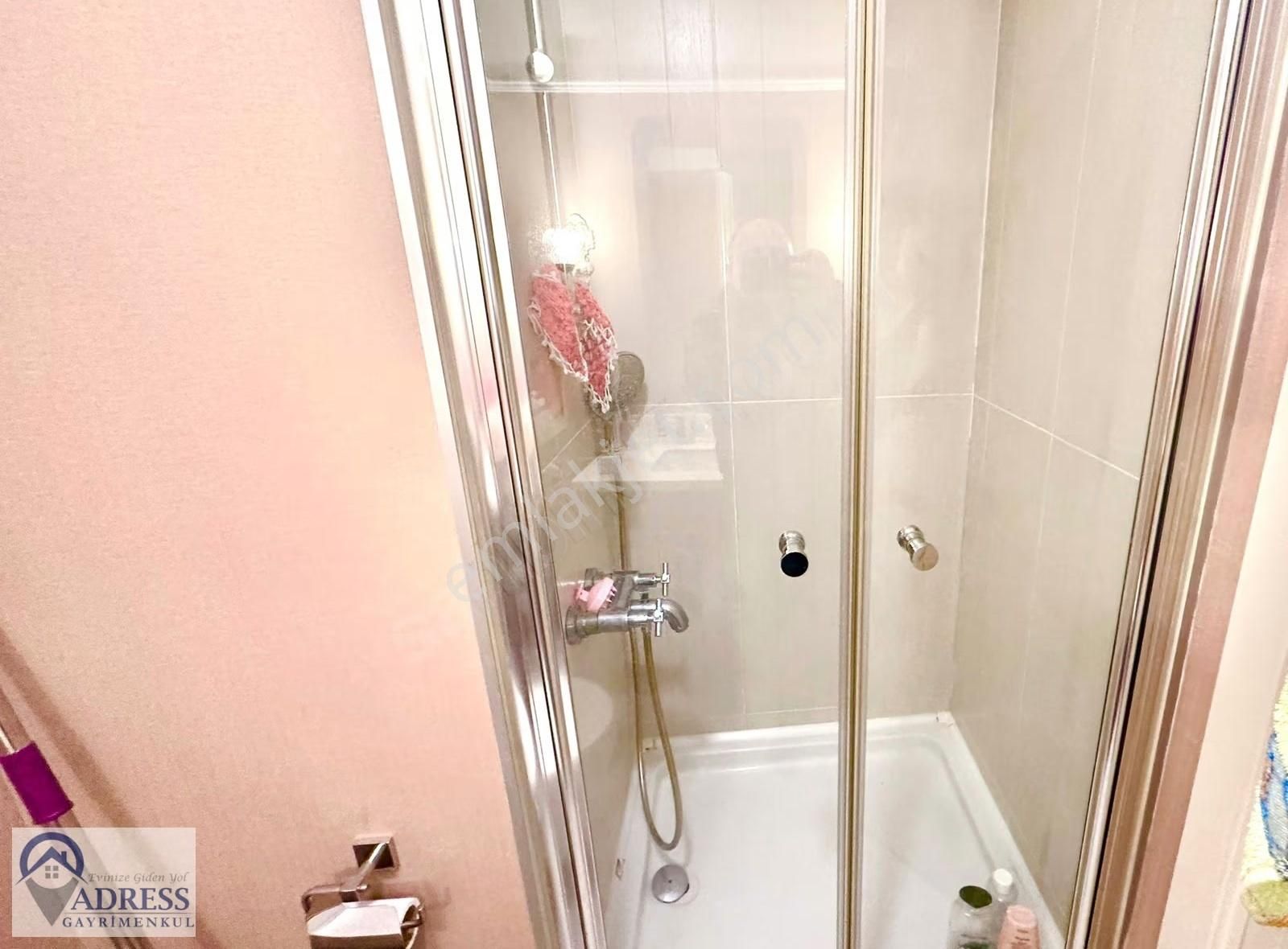 Raşit Yıldız-aydos Country-site İçi Peyzaj Manzaralı 1+1 Daire - Görsel 2