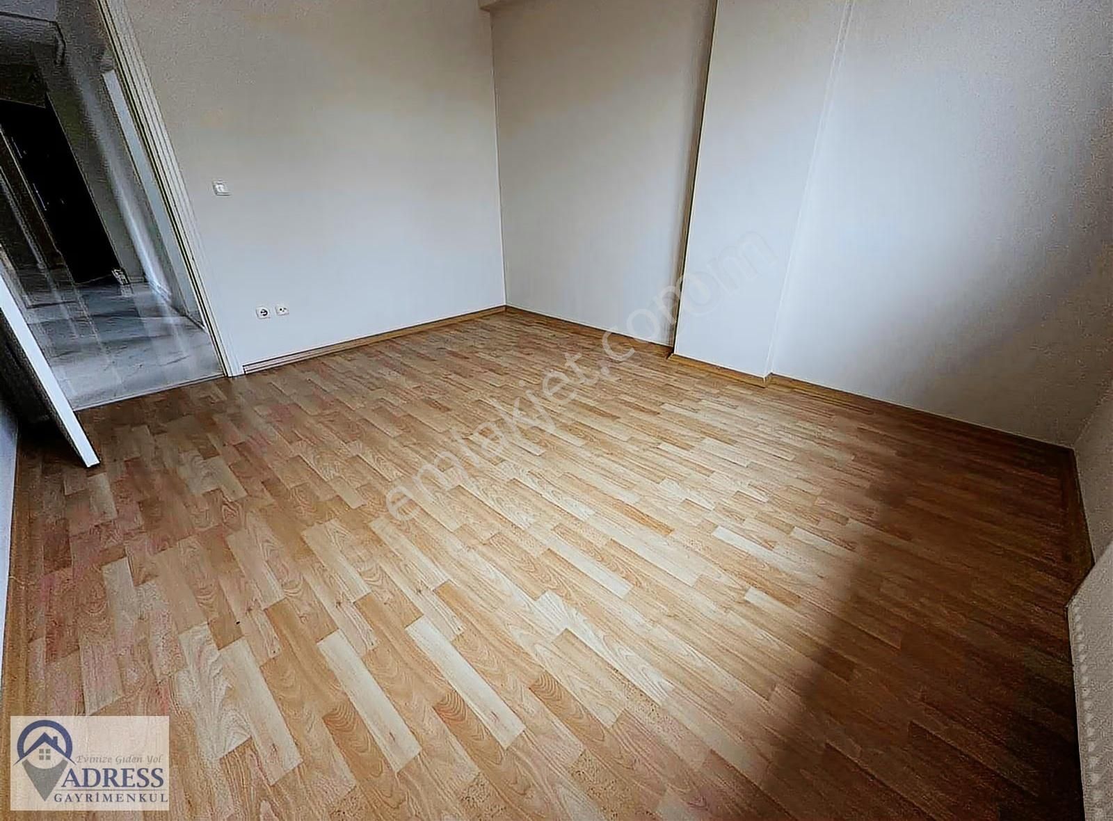 Fındıklı Mah. Marmara Ünv.yanıbaşında Yenilenmiş 4+1 Boş Daire - Görsel 20