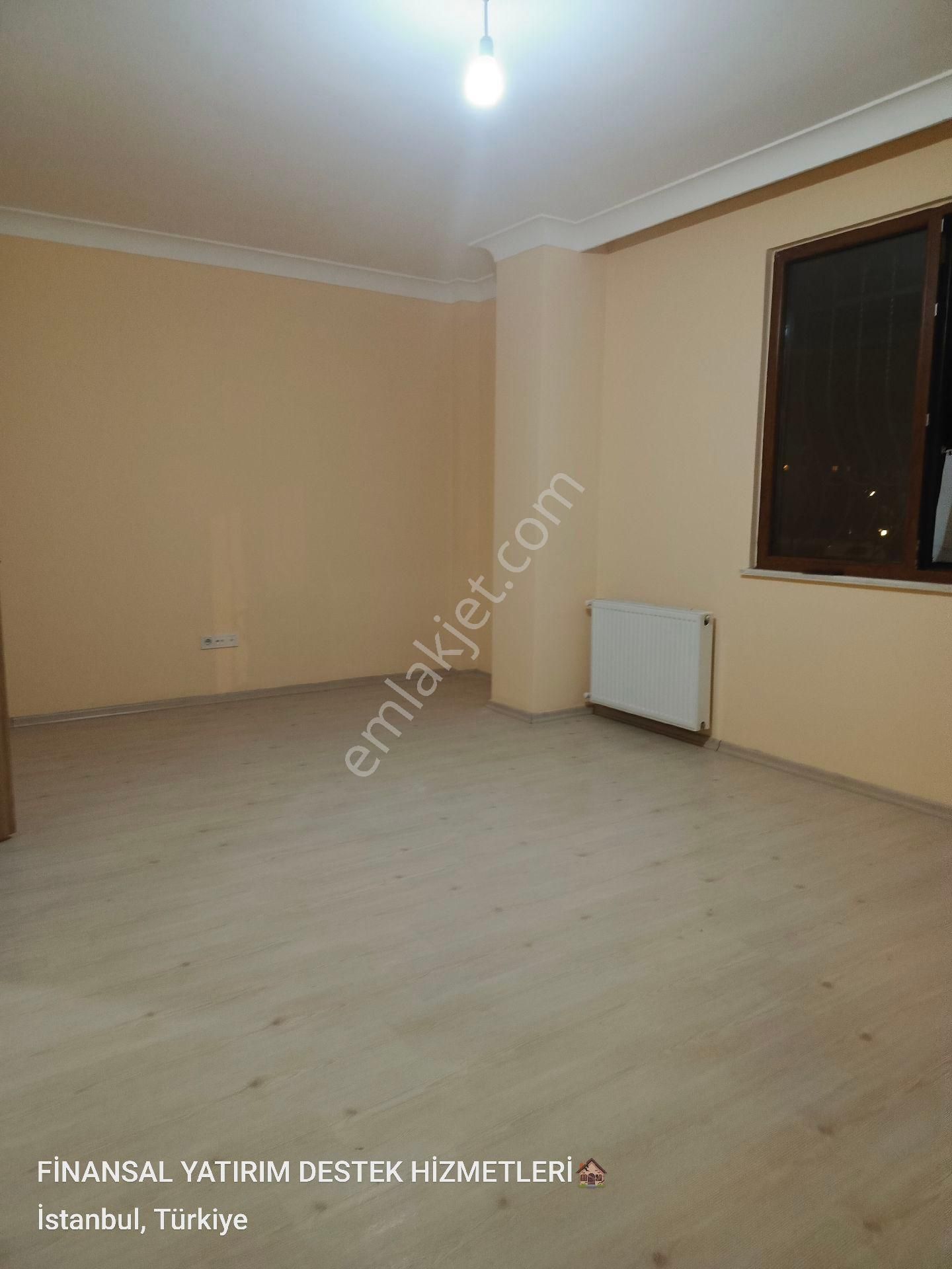 Çekmeköy Alemdağ Mahallesi Site İçi 3+1 140 Metre Yeni Bina Kiralık Daire Ev Ulaşım Konusunda - Görsel 5