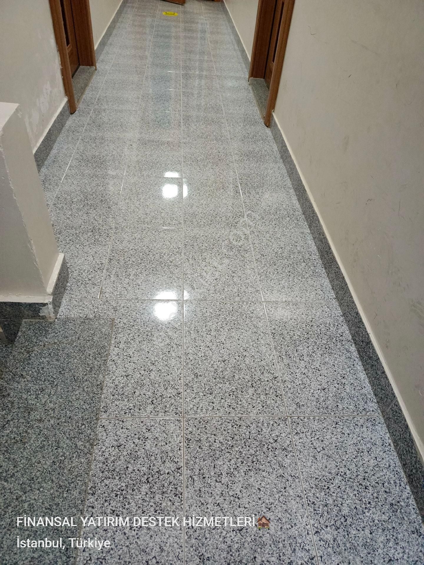 Çekmeköy Alemdağ Mahallesi Site İçi 3+1 140 Metre Yeni Bina Kiralık Daire Ev Ulaşım Konusunda - Görsel 24