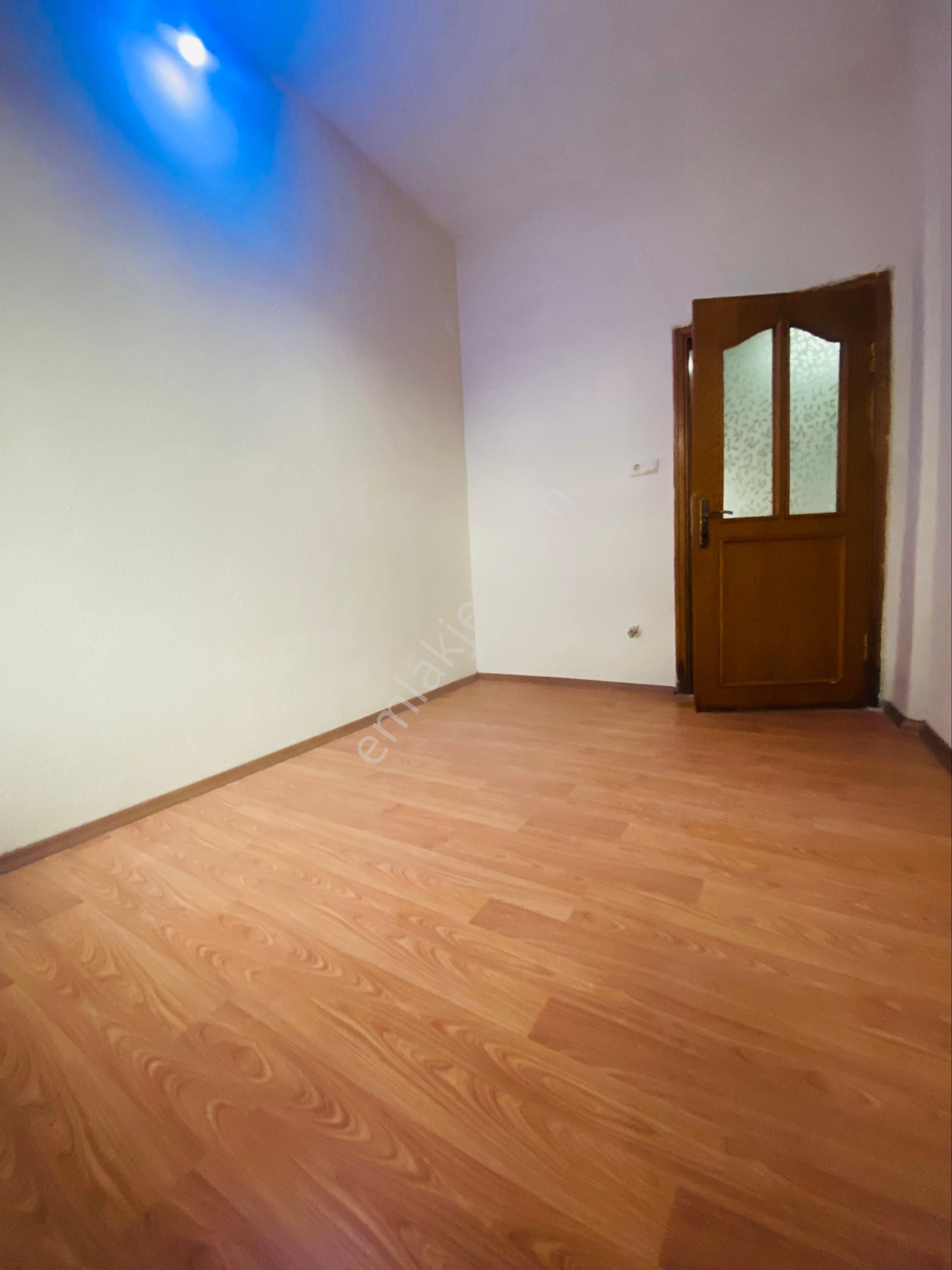 Mimarsinan Mah.kiralık 3+1 Yüksek Giriş Daire - Görsel 9