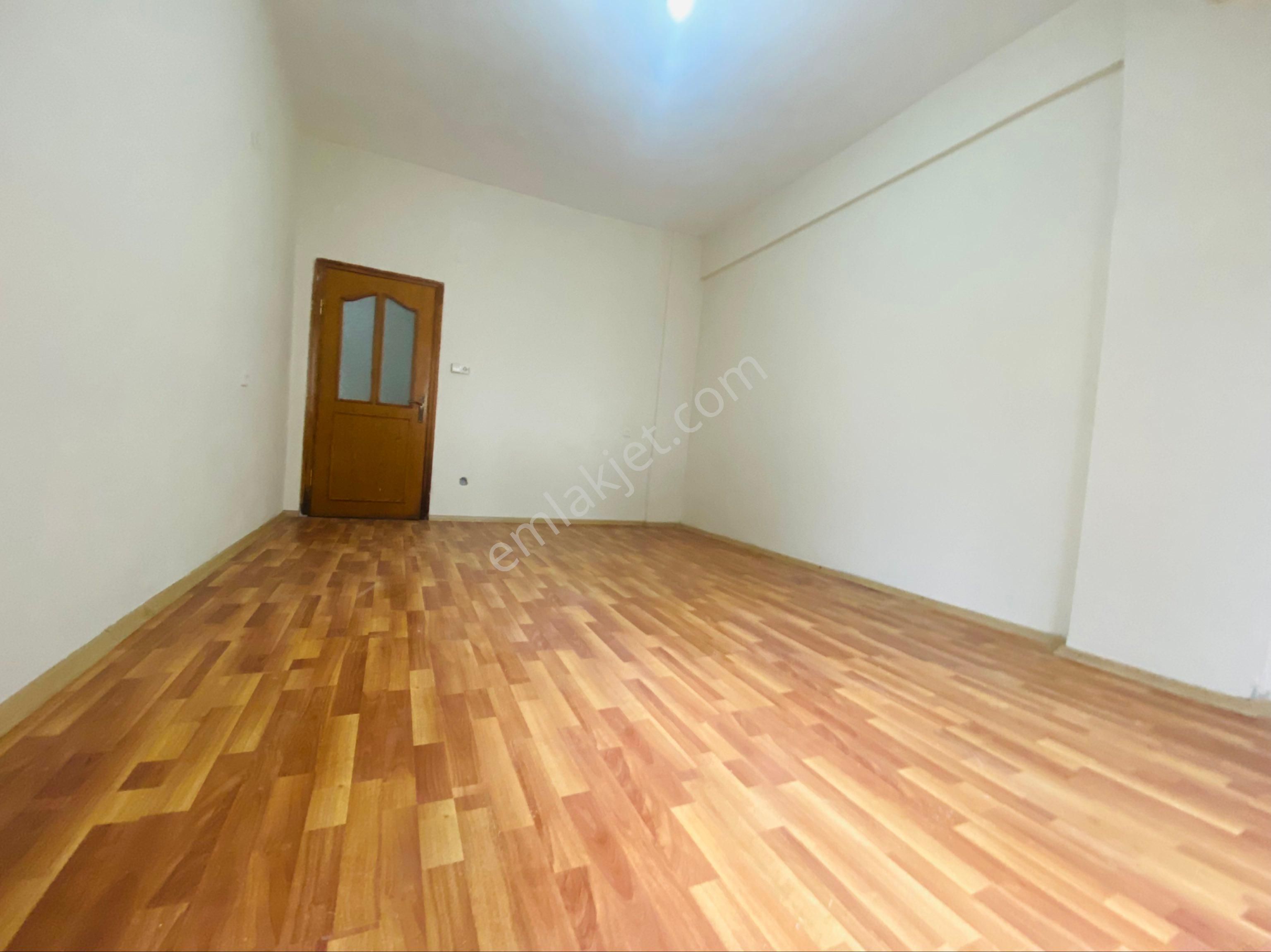 Mimarsinan Mah.kiralık 3+1 Yüksek Giriş Daire - Görsel 28