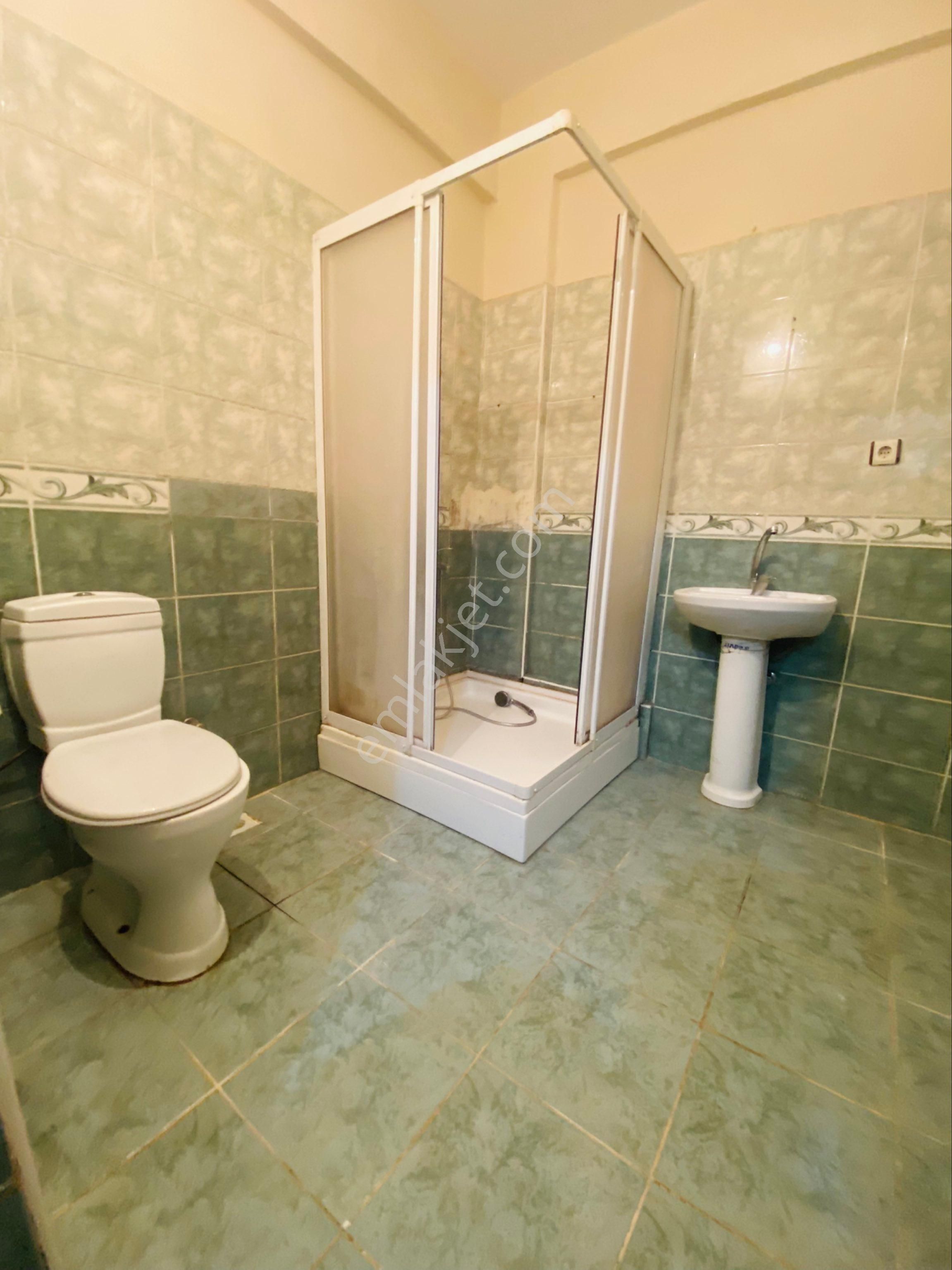 Mimarsinan Mah.kiralık 3+1 Yüksek Giriş Daire - Görsel 23