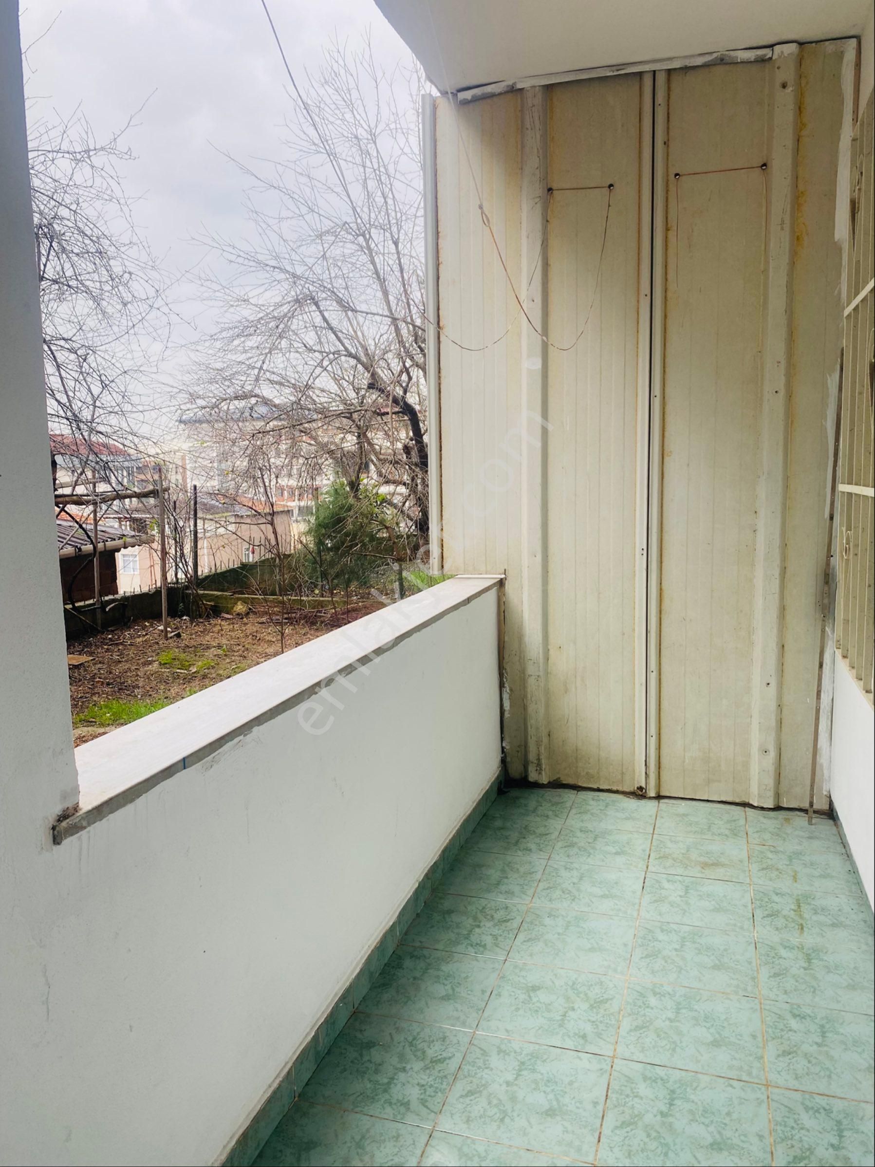 Mimarsinan Mah.kiralık 3+1 Yüksek Giriş Daire - Görsel 31