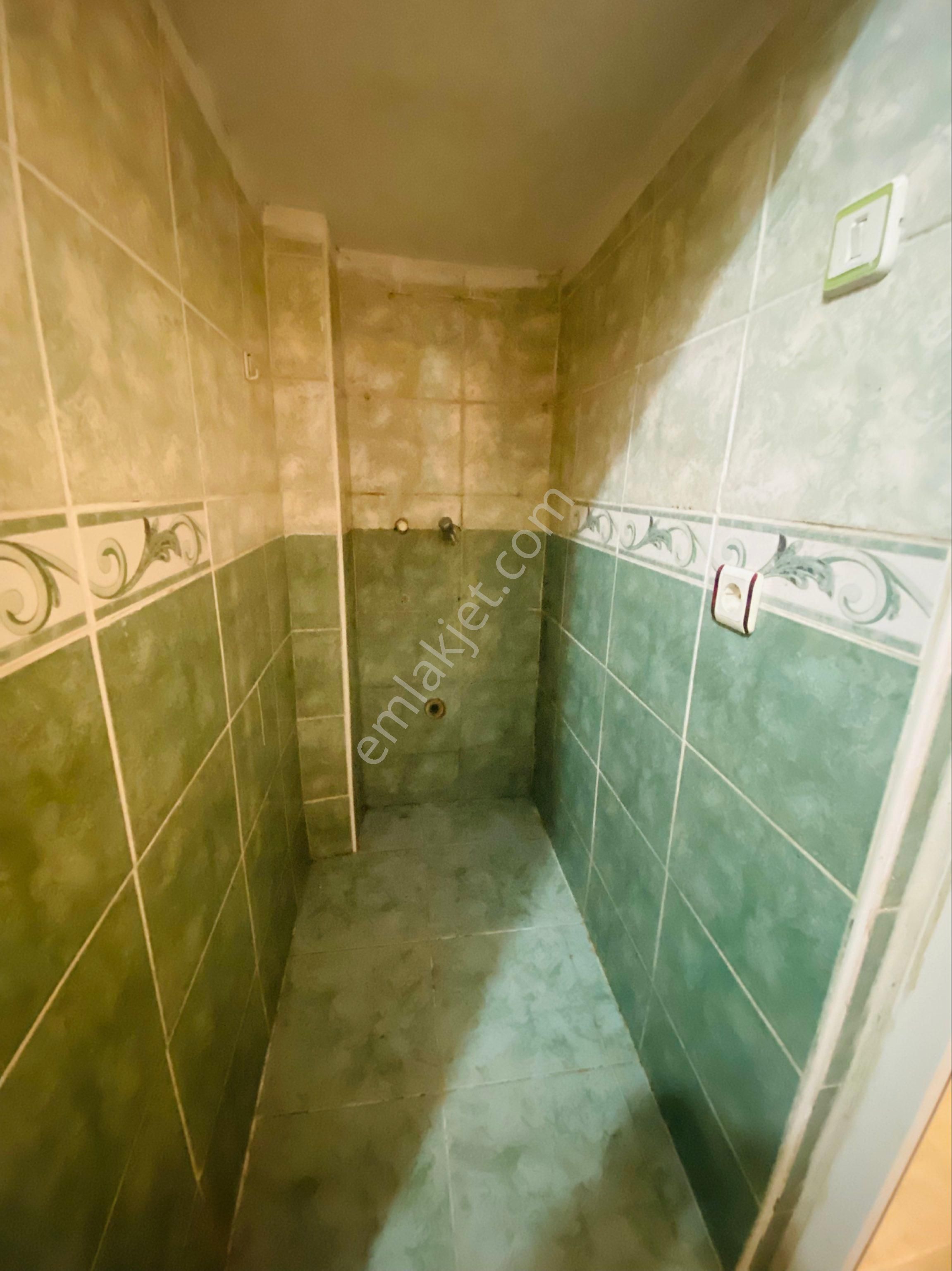 Mimarsinan Mah.kiralık 3+1 Yüksek Giriş Daire - Görsel 20