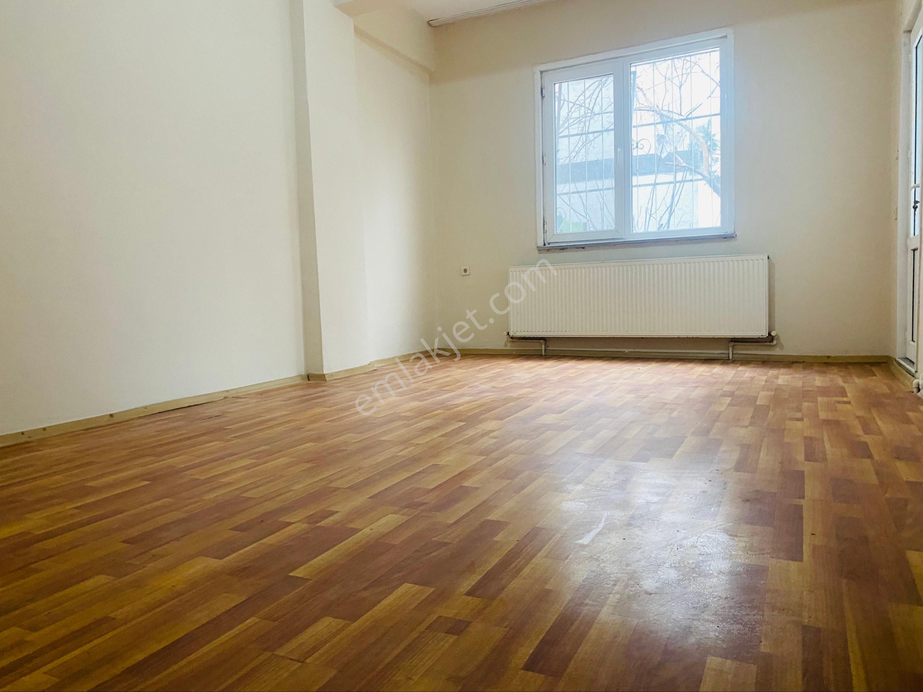 Mimarsinan Mah.kiralık 3+1 Yüksek Giriş Daire - Görsel 25