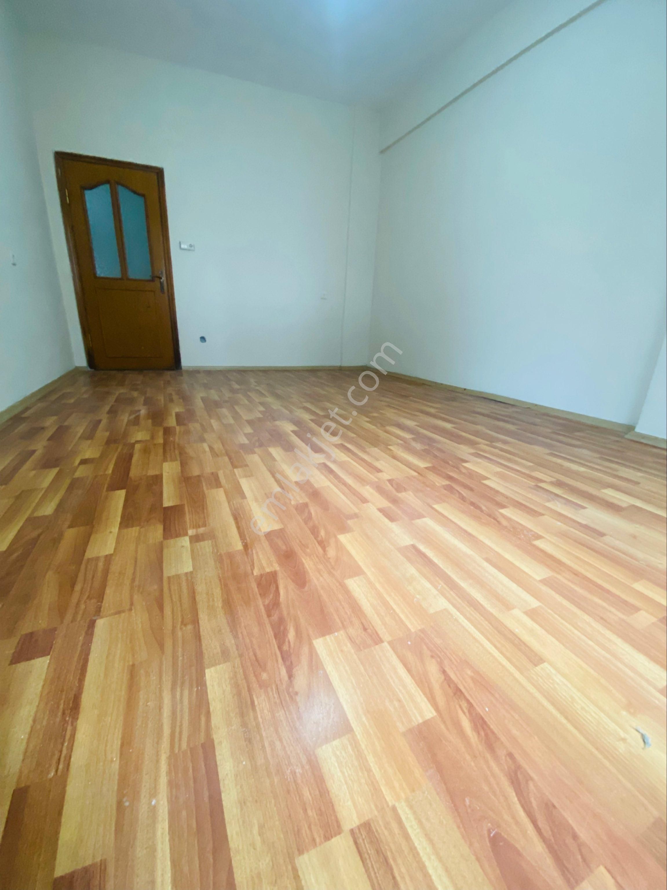 Mimarsinan Mah.kiralık 3+1 Yüksek Giriş Daire - Görsel 30