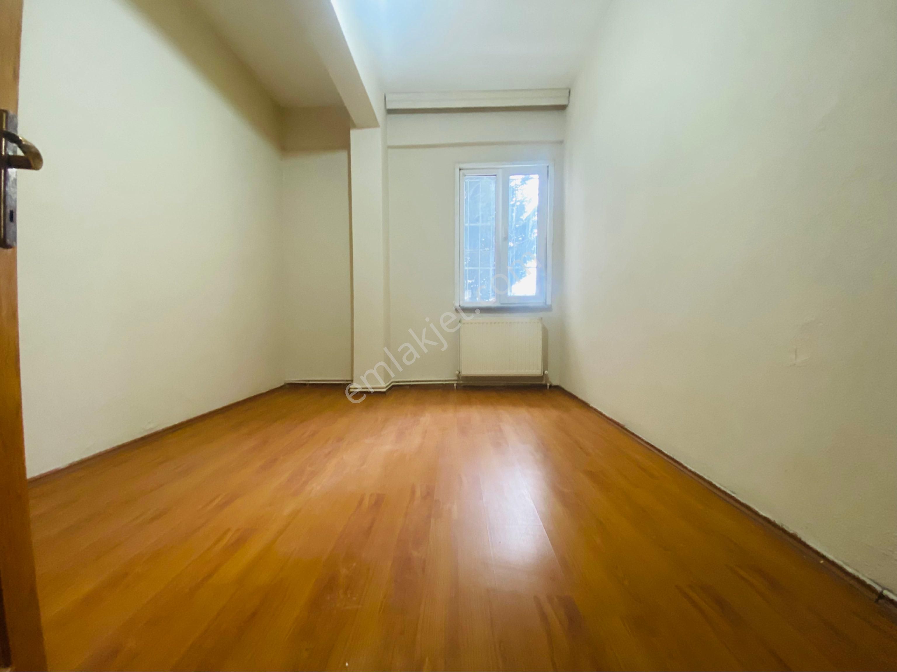 Mimarsinan Mah.kiralık 3+1 Yüksek Giriş Daire - Görsel 8