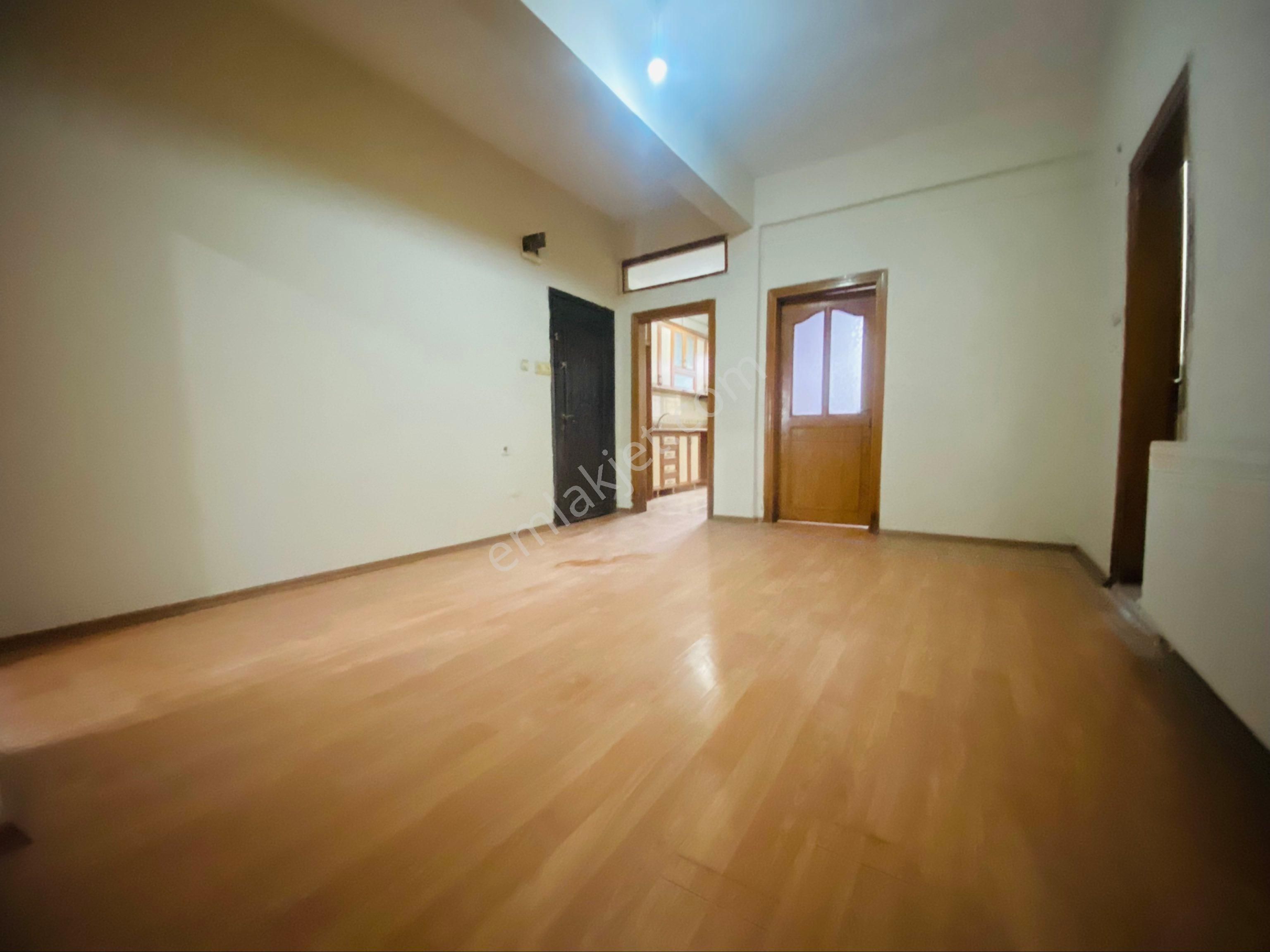 Mimarsinan Mah.kiralık 3+1 Yüksek Giriş Daire - Görsel 15