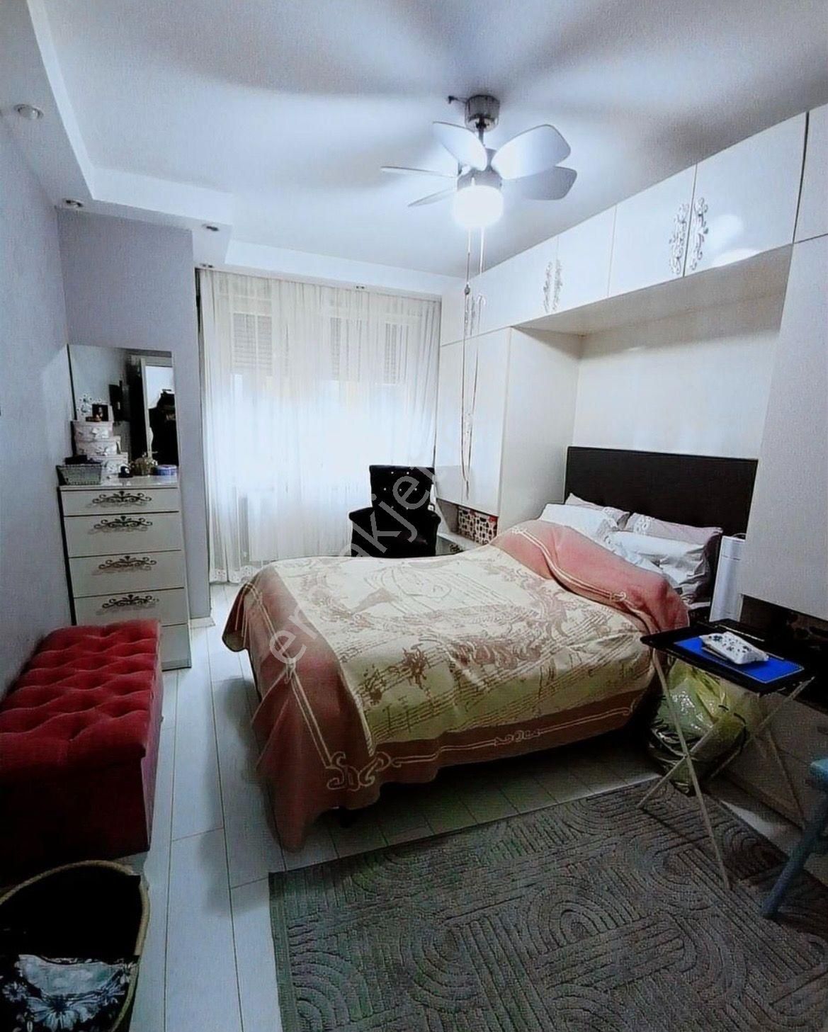 Sahibinden Şişli'nin Kalbinde 190m² Teraslı Lüks Çatı Dubleksi - Görsel 10