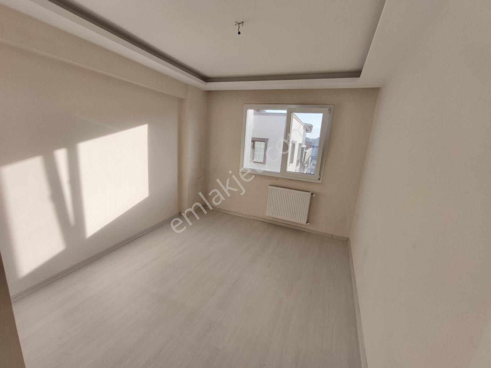 Sevgi Mah. Cadde Yakını 2+1 Yeni Bina Doğalgazlı Arakat Köşe - Görsel 19