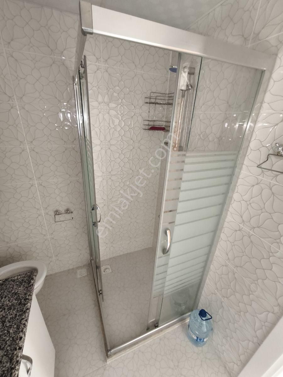 Sevgi Mah. Cadde Yakını 2+1 Yeni Bina Doğalgazlı Arakat Köşe - Görsel 13