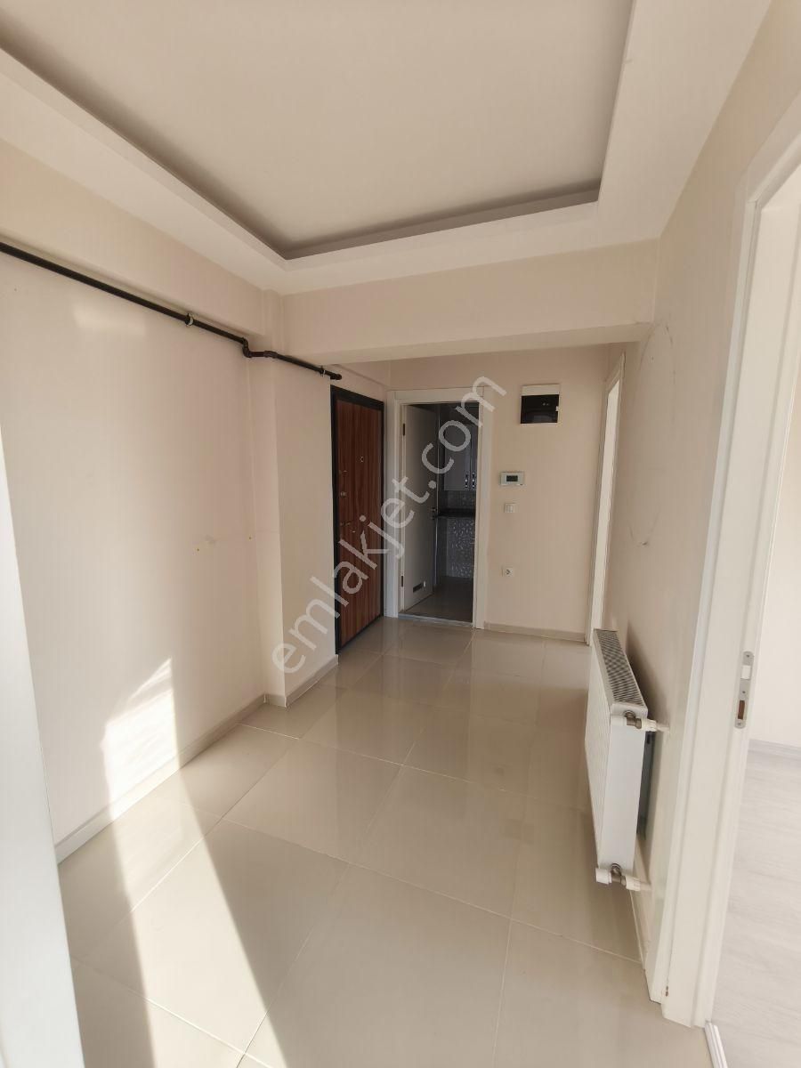 Sevgi Mah. Cadde Yakını 2+1 Yeni Bina Doğalgazlı Arakat Köşe - Görsel 18