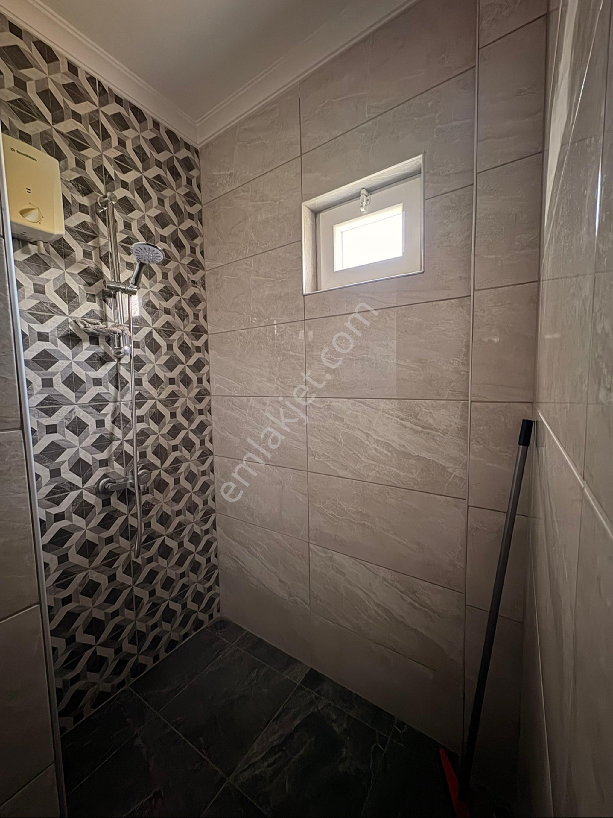 Muğla Dalyan Okçular Mah. Eşyalı 2+1 Kiralık Daire - Görsel 15