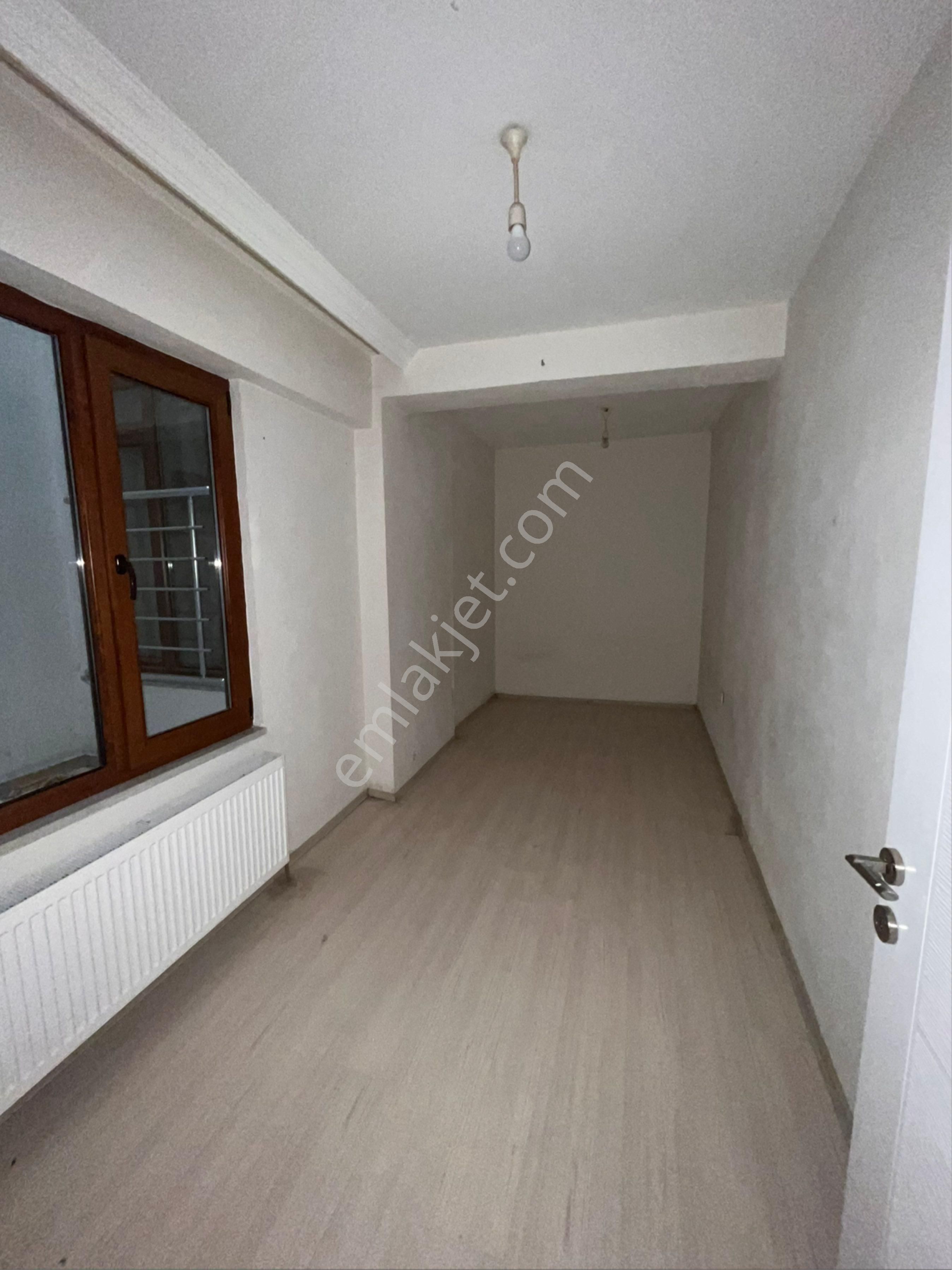 Kavaklık Turkuaz Evlerinde 2+0 Öğrencilere Uygun Daire - Görsel 5