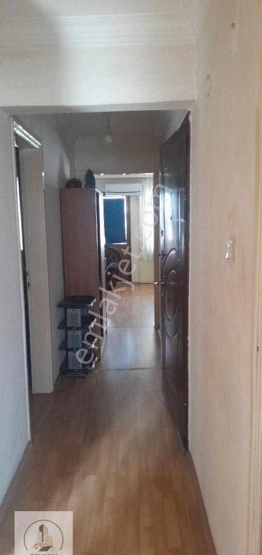 Kiralık Güvenilir Yerde.odaları Büyük Aydınlık Bu Fiyata Şehir Merkezinde Benzeri Bulmak Zor. - Görsel 2