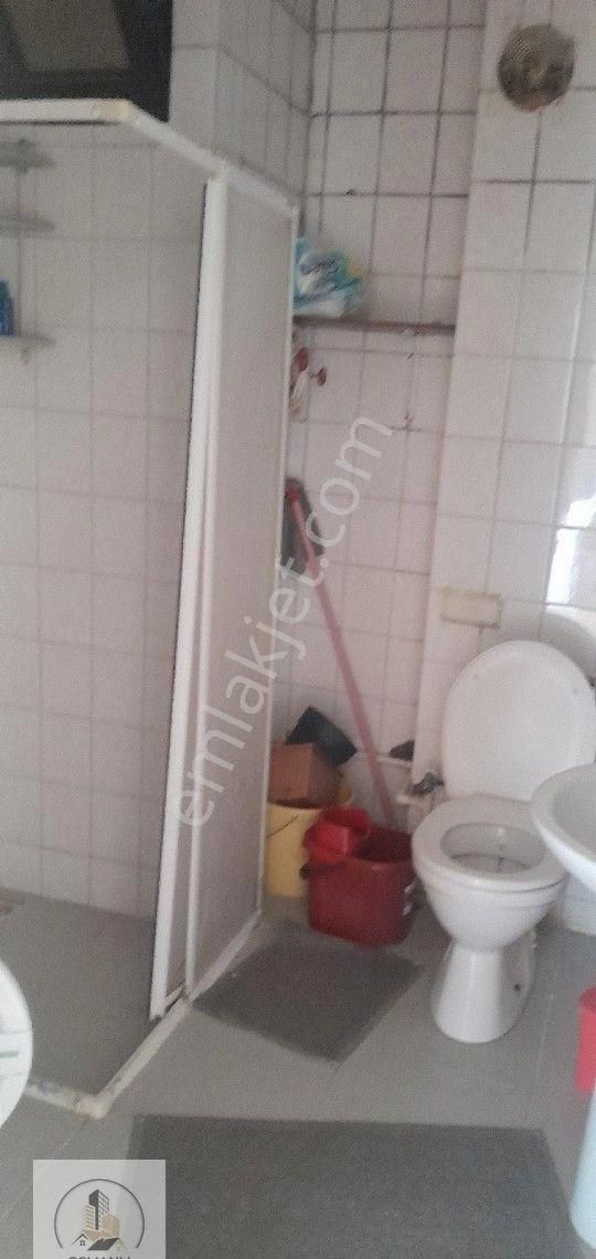 Kiralık Güvenilir Yerde.odaları Büyük Aydınlık Bu Fiyata Şehir Merkezinde Benzeri Bulmak Zor. - Görsel 5