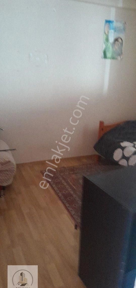 Kiralık Güvenilir Yerde.odaları Büyük Aydınlık Bu Fiyata Şehir Merkezinde Benzeri Bulmak Zor. - Görsel 7