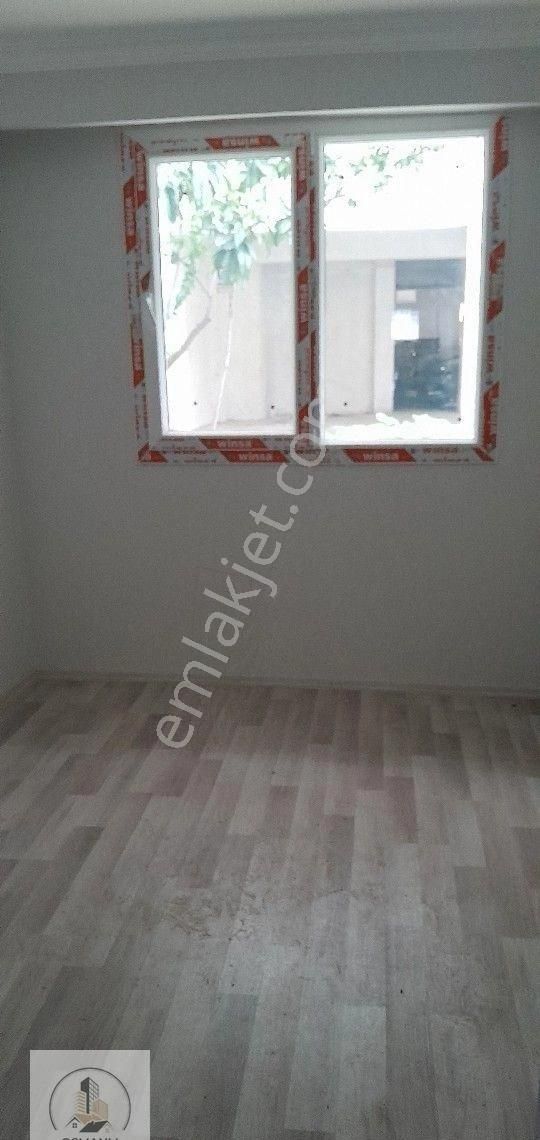 Aydın Merkezde 3+1 Satılık.aile Apartmanı Alttan Isıtma Kapalı Garaj.deprem Teknolojisi. - Görsel 3