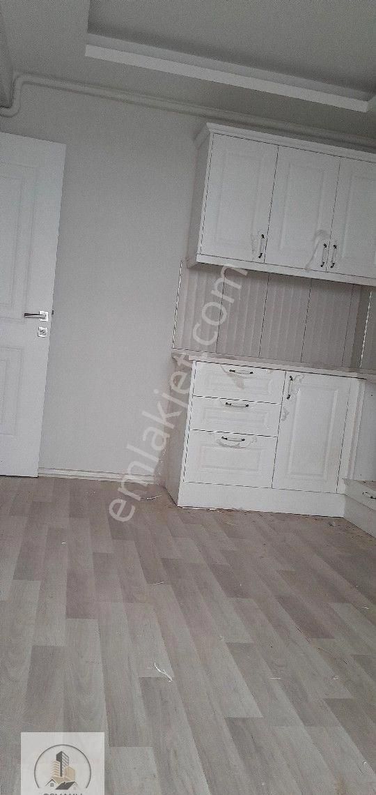 Aydın Merkezde 3+1 Satılık.aile Apartmanı Alttan Isıtma Kapalı Garaj.deprem Teknolojisi. - Görsel 8