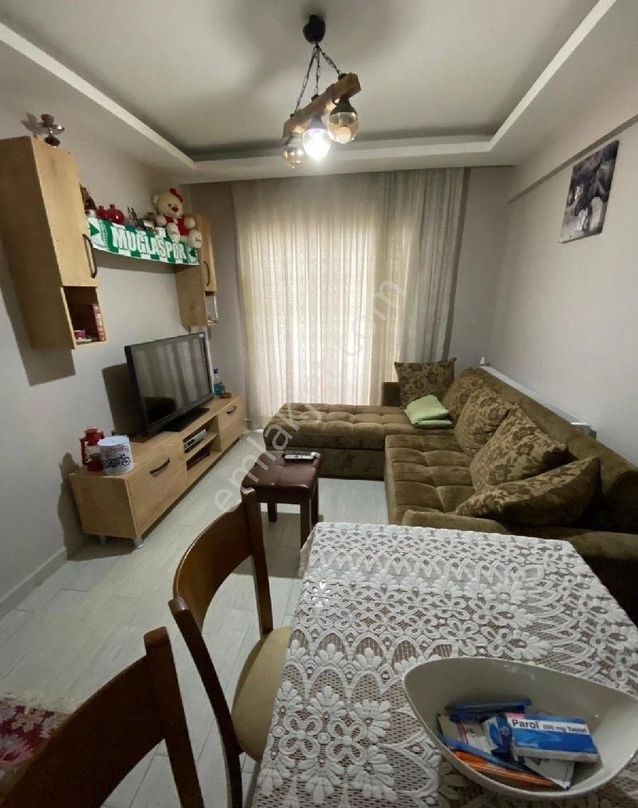 2+1 Dubleks Satılık.balkonlu Benzeri Yok Sadece 2 Katlı. - Görsel 25