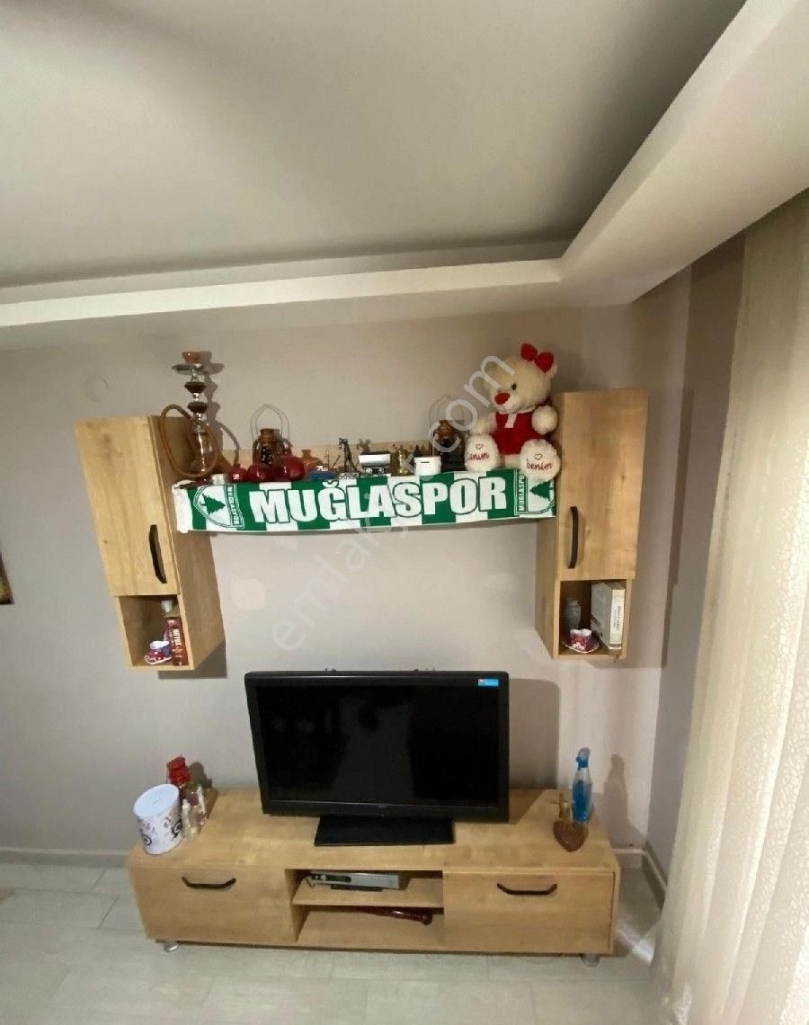 2+1 Dubleks Satılık.balkonlu Benzeri Yok Sadece 2 Katlı. - Görsel 2