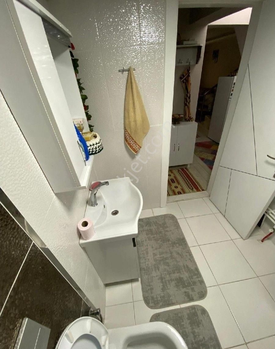 2+1 Dubleks Satılık.balkonlu Benzeri Yok Sadece 2 Katlı. - Görsel 24