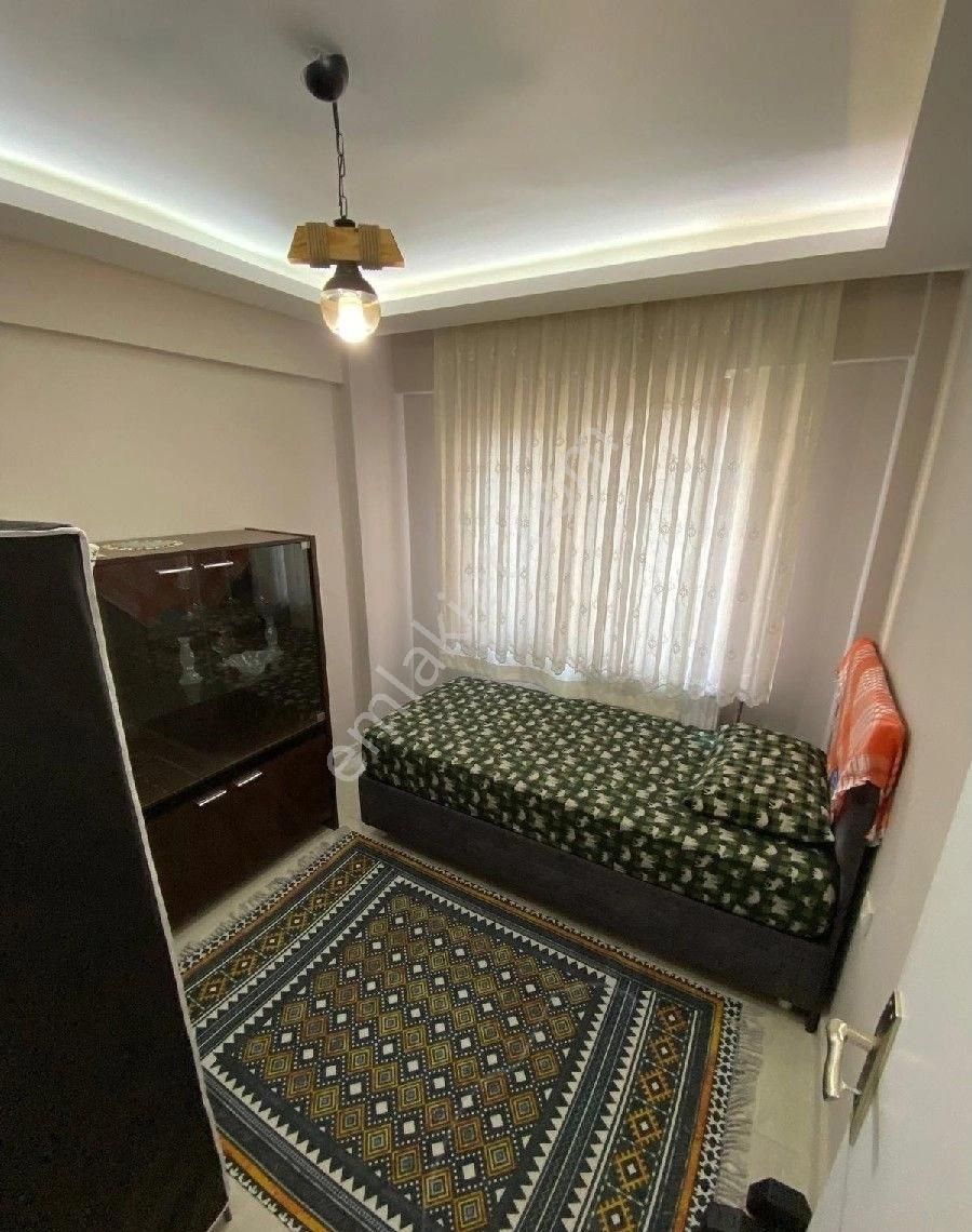 2+1 Dubleks Satılık.balkonlu Benzeri Yok Sadece 2 Katlı. - Görsel 6