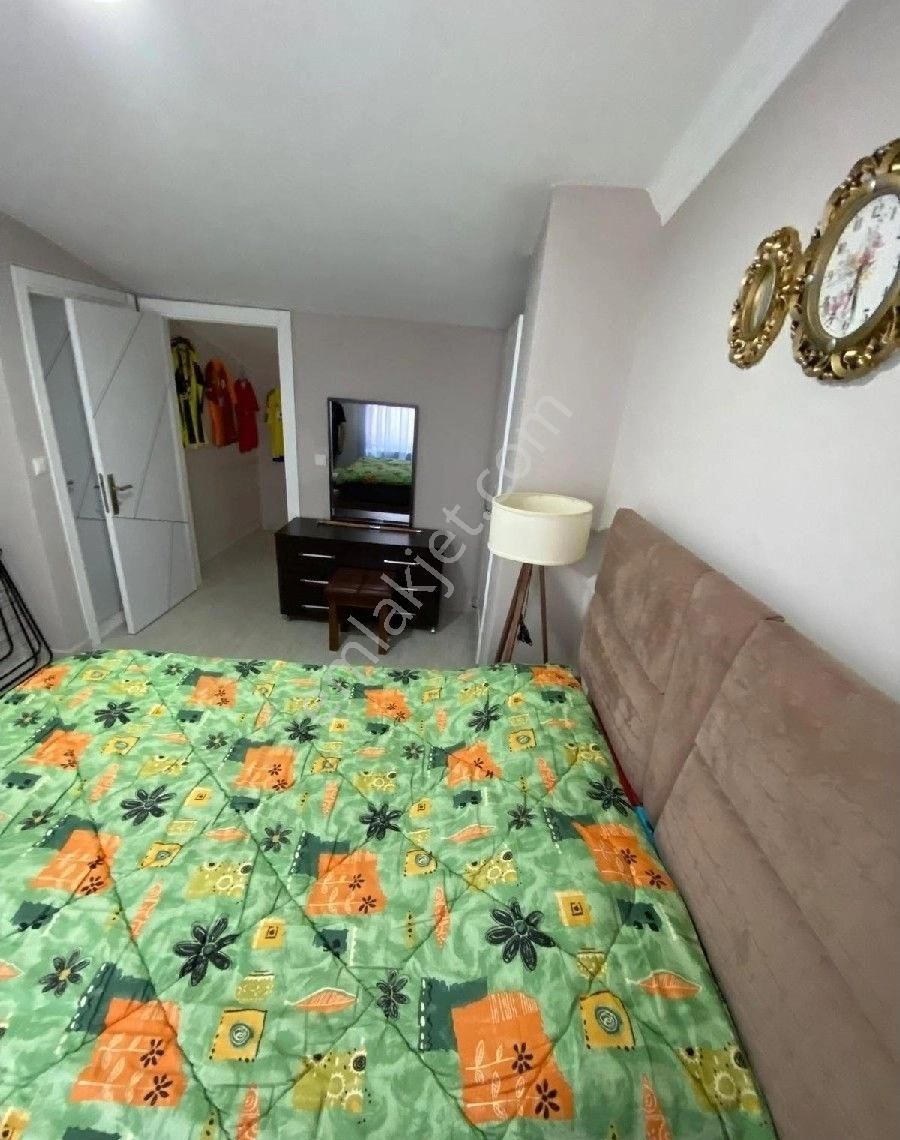 2+1 Dubleks Satılık.balkonlu Benzeri Yok Sadece 2 Katlı. - Görsel 22