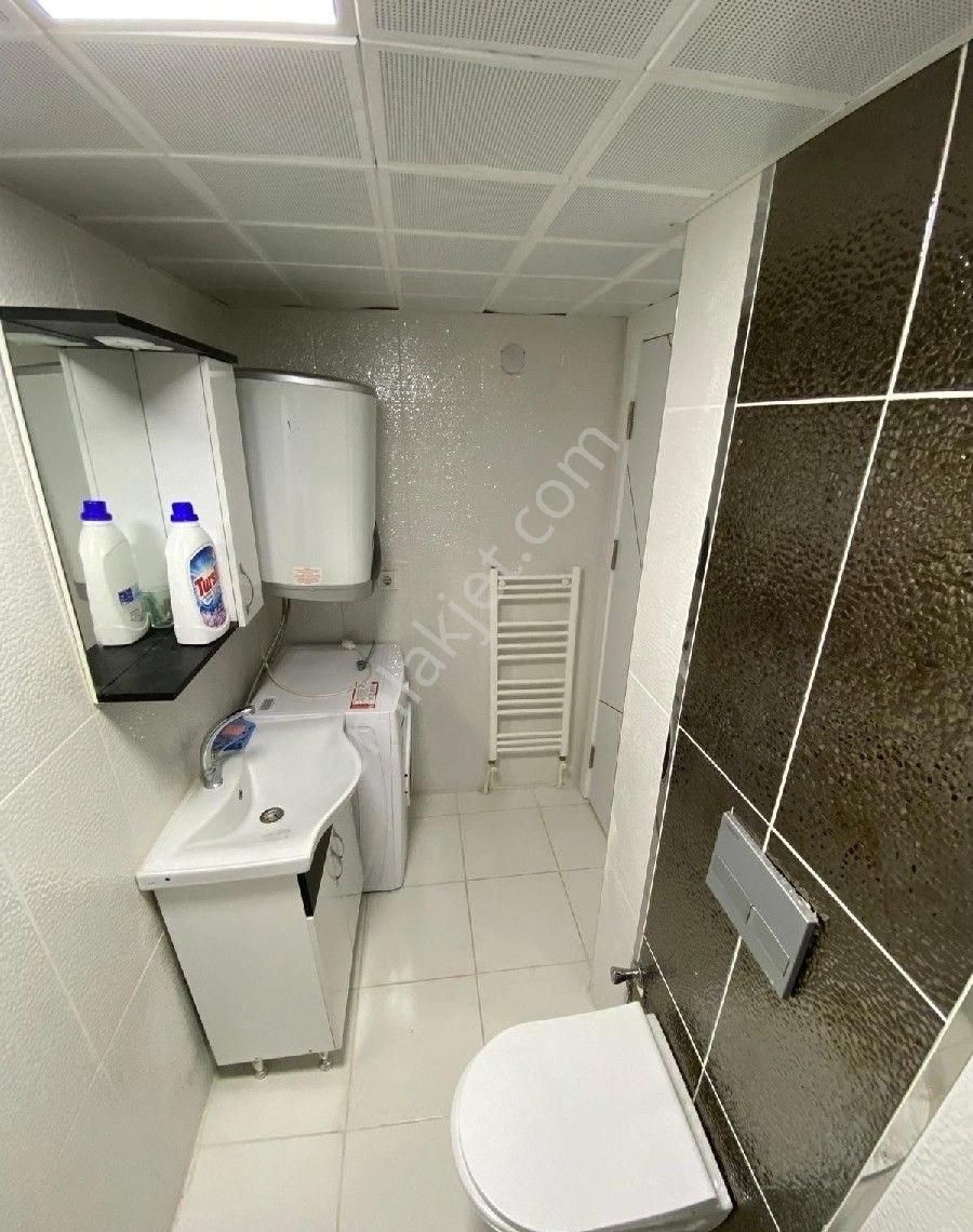 2+1 Dubleks Satılık.balkonlu Benzeri Yok Sadece 2 Katlı. - Görsel 4