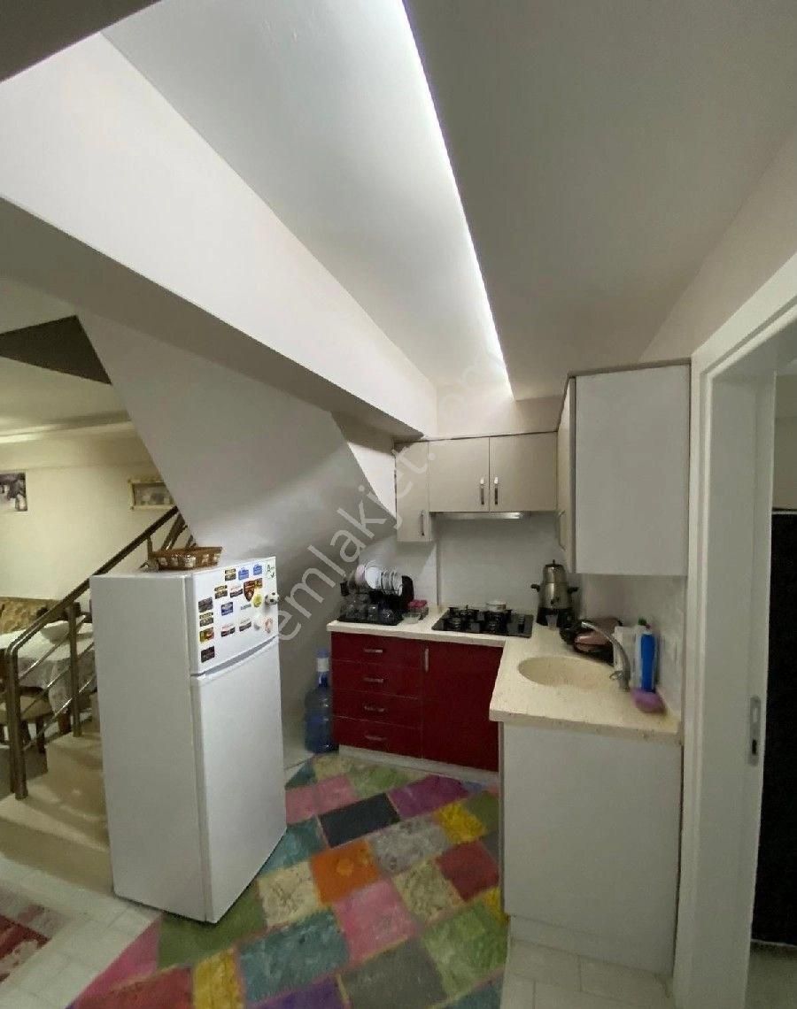 2+1 Dubleks Satılık.balkonlu Benzeri Yok Sadece 2 Katlı. - Görsel 20