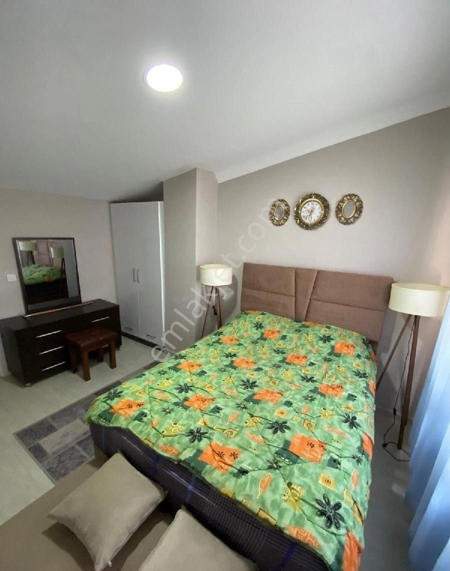 2+1 Dubleks Satılık.balkonlu Benzeri Yok Sadece 2 Katlı. - Görsel 21