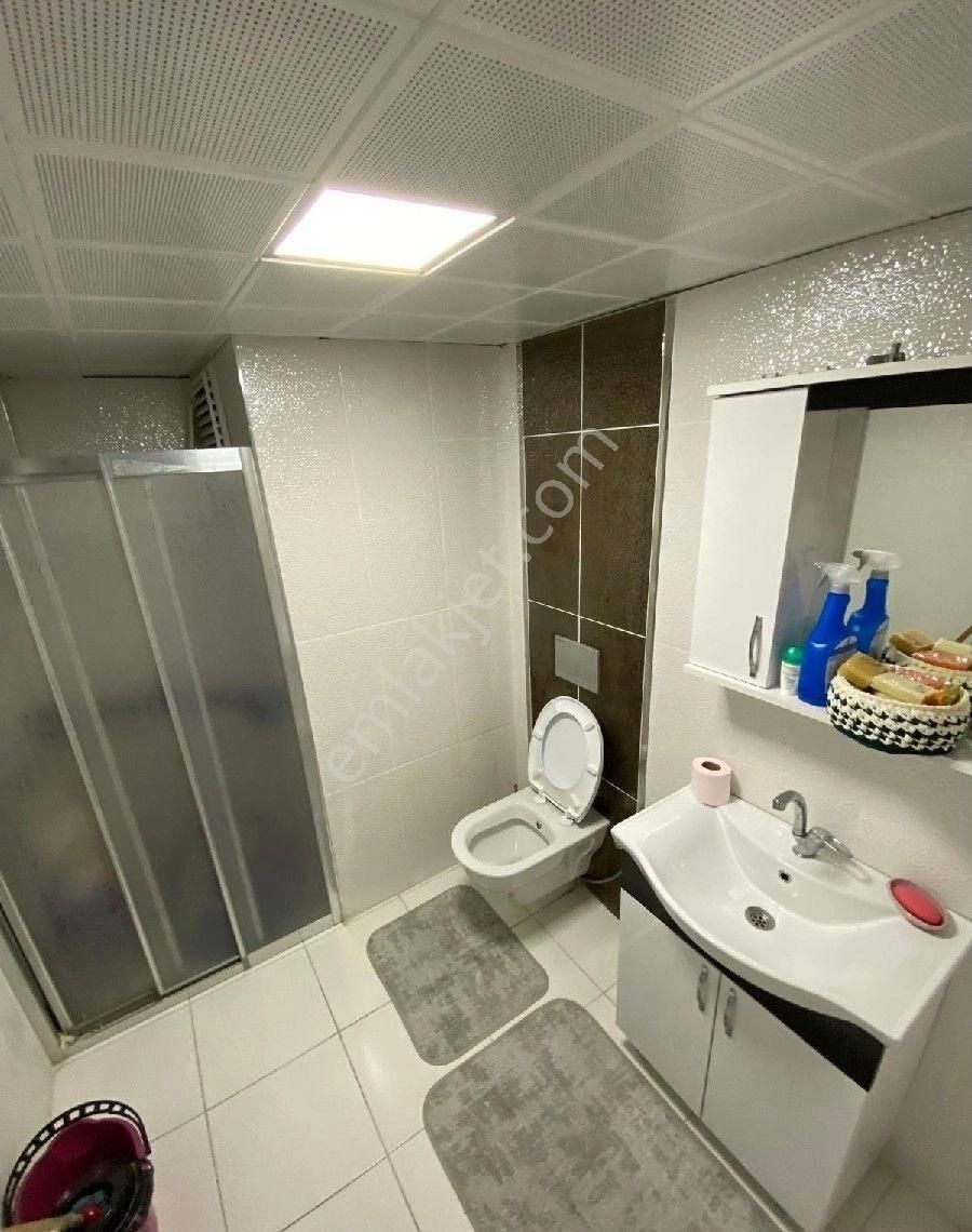 2+1 Dubleks Satılık.balkonlu Benzeri Yok Sadece 2 Katlı. - Görsel 14