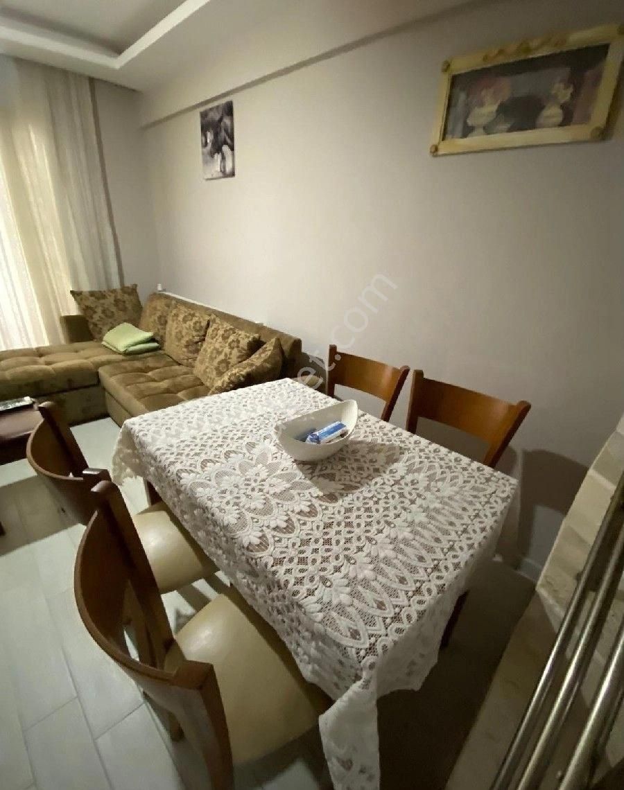 2+1 Dubleks Satılık.balkonlu Benzeri Yok Sadece 2 Katlı.