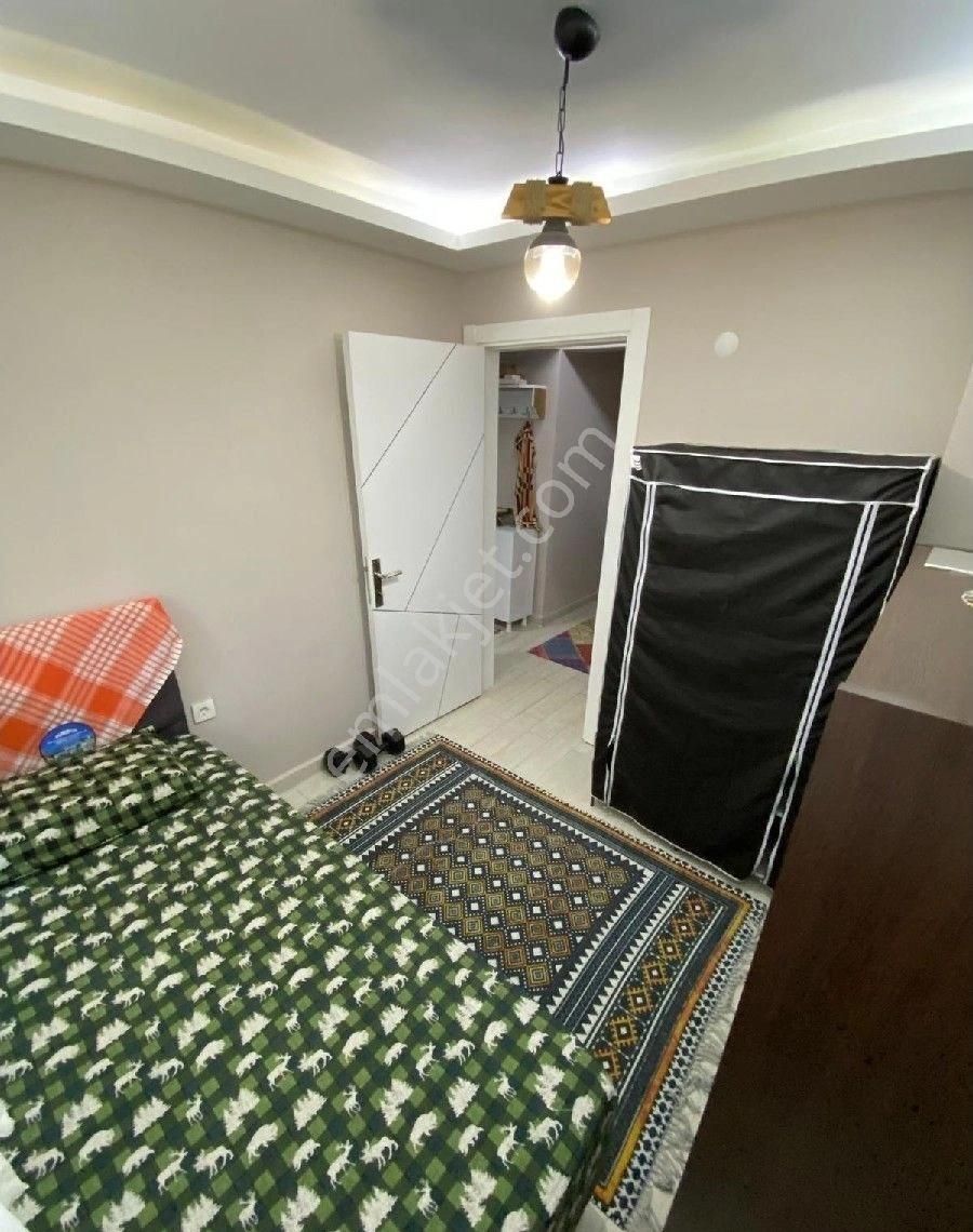 2+1 Dubleks Satılık.balkonlu Benzeri Yok Sadece 2 Katlı. - Görsel 15