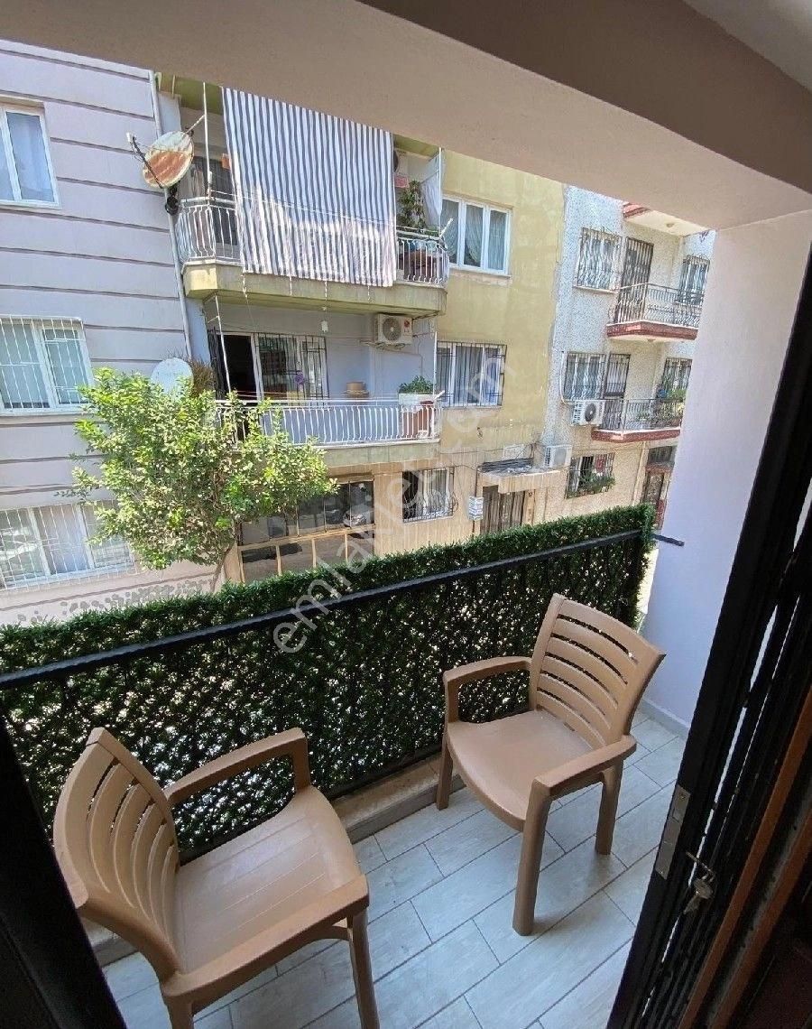 2+1 Dubleks Satılık.balkonlu Benzeri Yok Sadece 2 Katlı. - Görsel 26