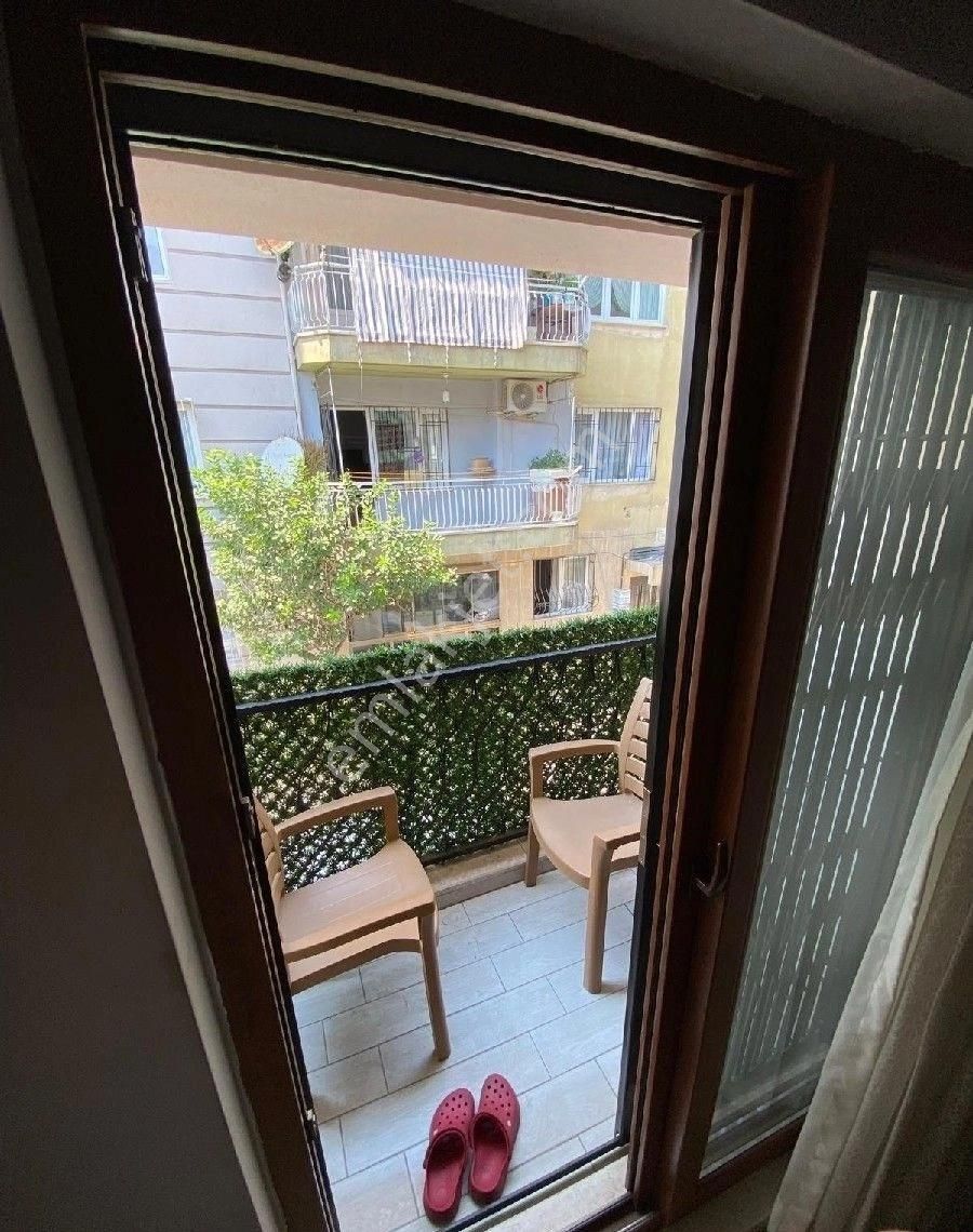 2+1 Dubleks Satılık.balkonlu Benzeri Yok Sadece 2 Katlı. - Görsel 17