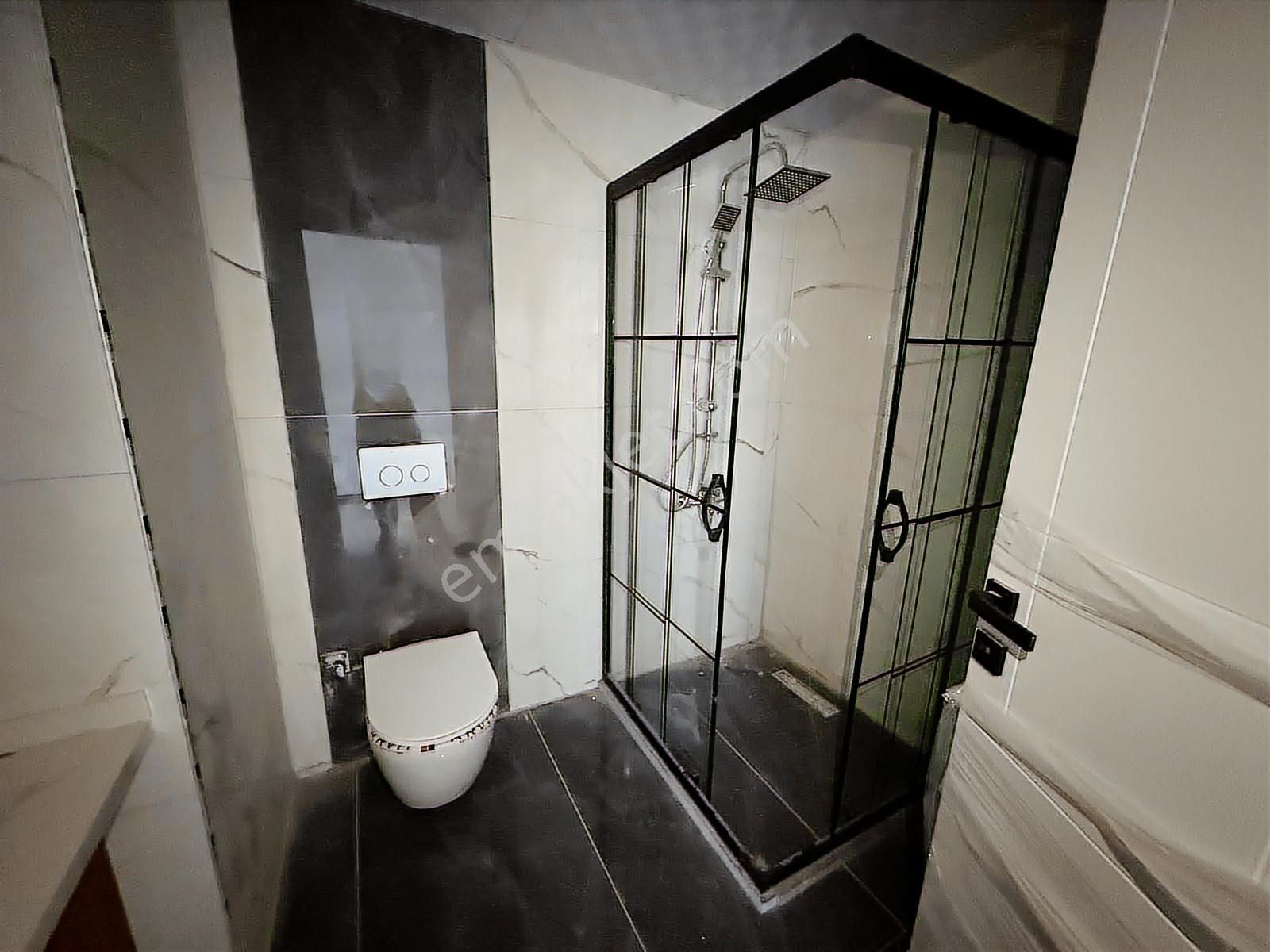 Turyap Hürriyetten İzsiz Towers Da 7.kat 3+1 Kiralık Daire - Görsel 9