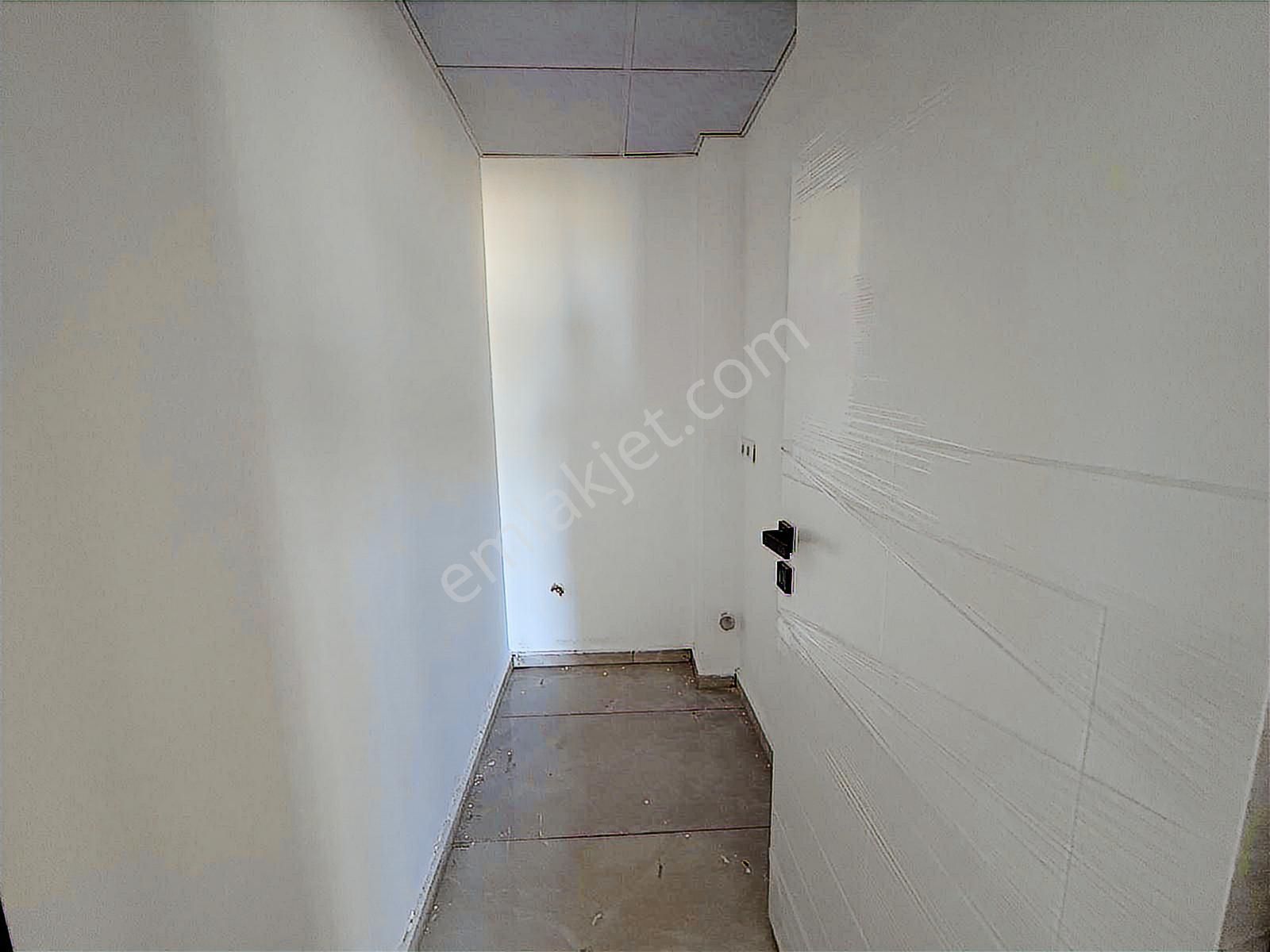 Turyap Hürriyetten İzsiz Towers Da 7.kat 3+1 Kiralık Daire - Görsel 4