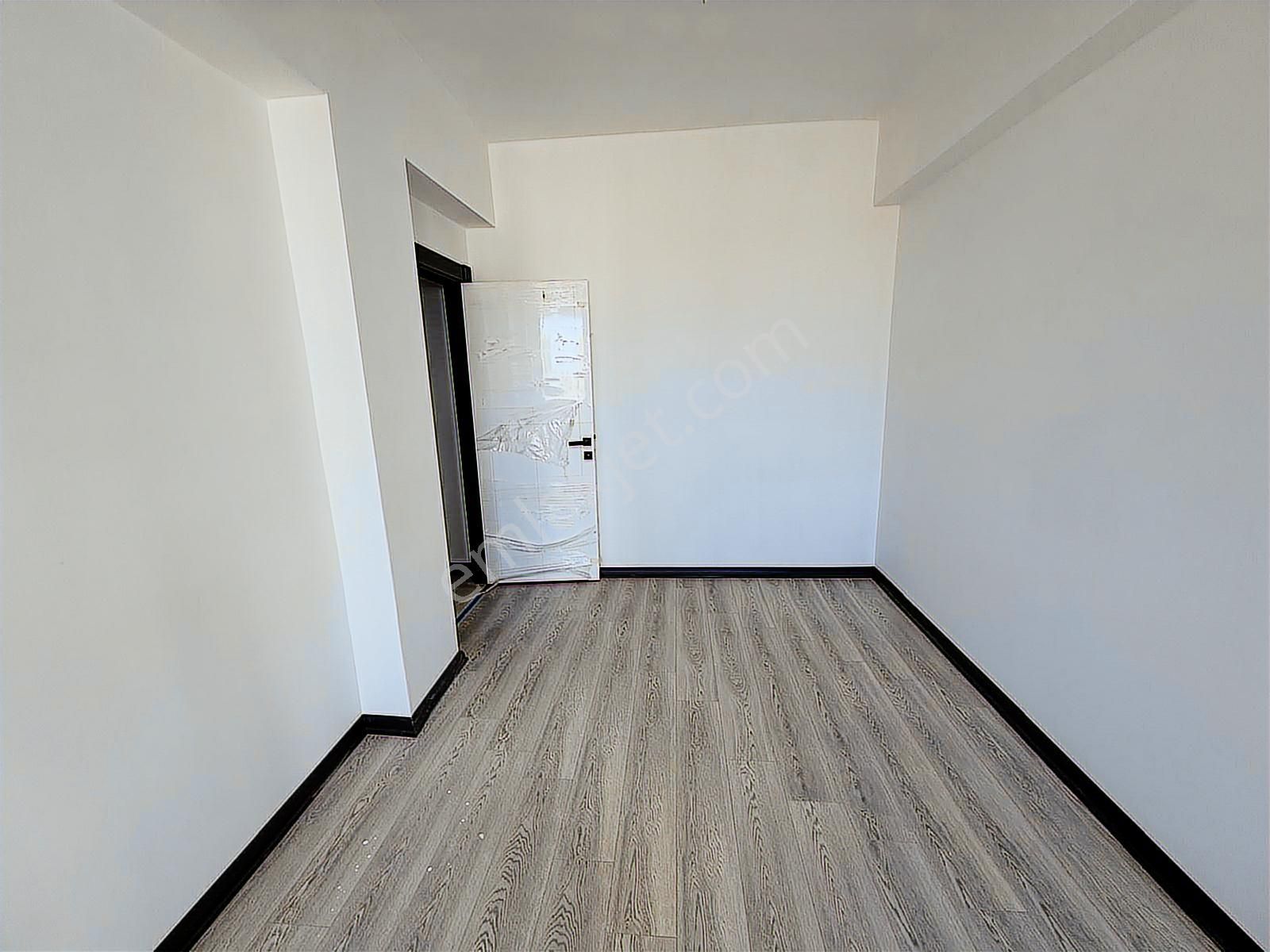 Turyap Hürriyetten İzsiz Towers Da 7.kat 3+1 Kiralık Daire - Görsel 13