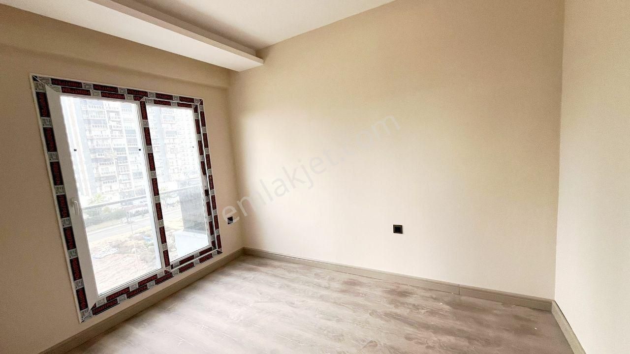 Index Gayrimenkul Den Tece De Modern Projede Satılık 1+1 - Görsel 7