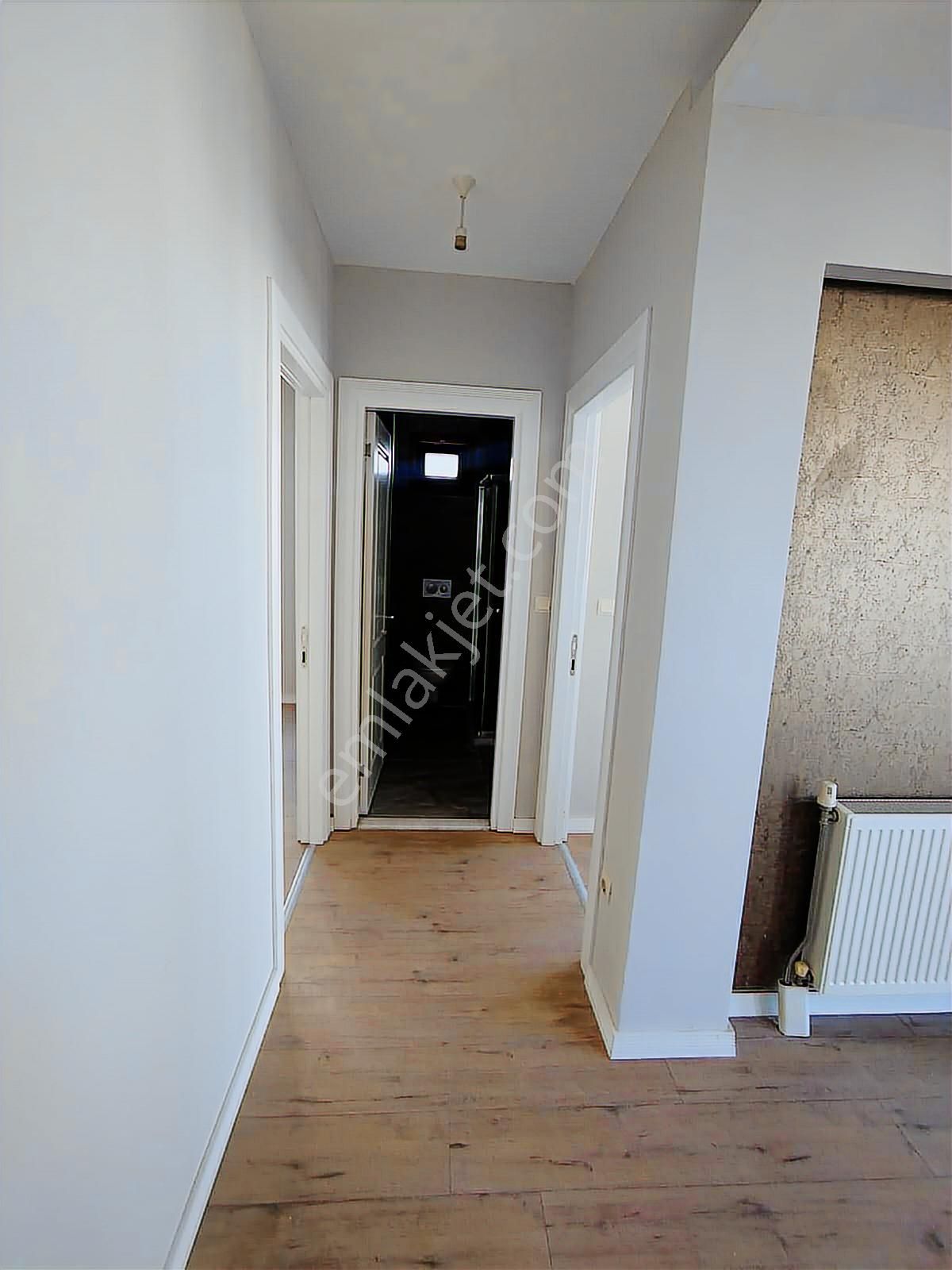 İndex Gayrimenkul Den Soli Center A Komşu | Full Deniz Manzaralı - Görsel 21