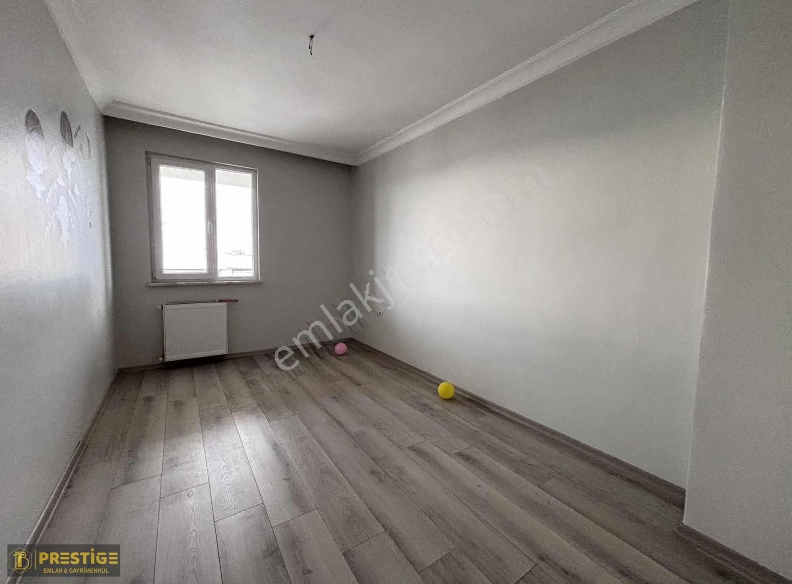 Bt Prestıge'den Geçitin En Prestıjli Sitesinde 3+1 Daire - Görsel 22