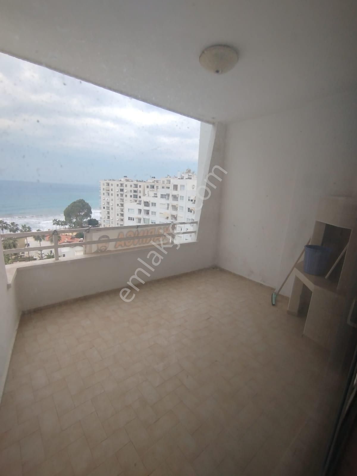 İndex Gayrimenkul Den Koytür2 De Krediye Uygun Fırsat Daire - Görsel 14