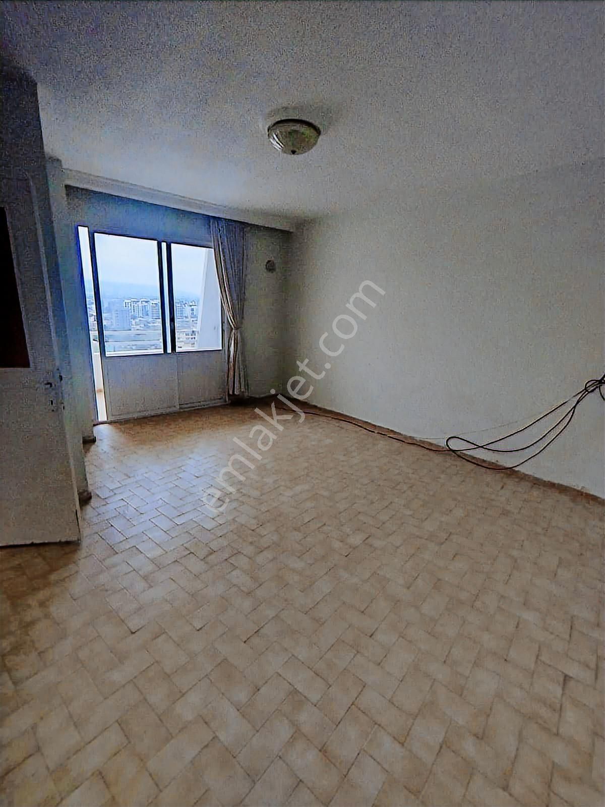 İndex Gayrimenkul Den Koytür2 De Krediye Uygun Fırsat Daire - Görsel 2