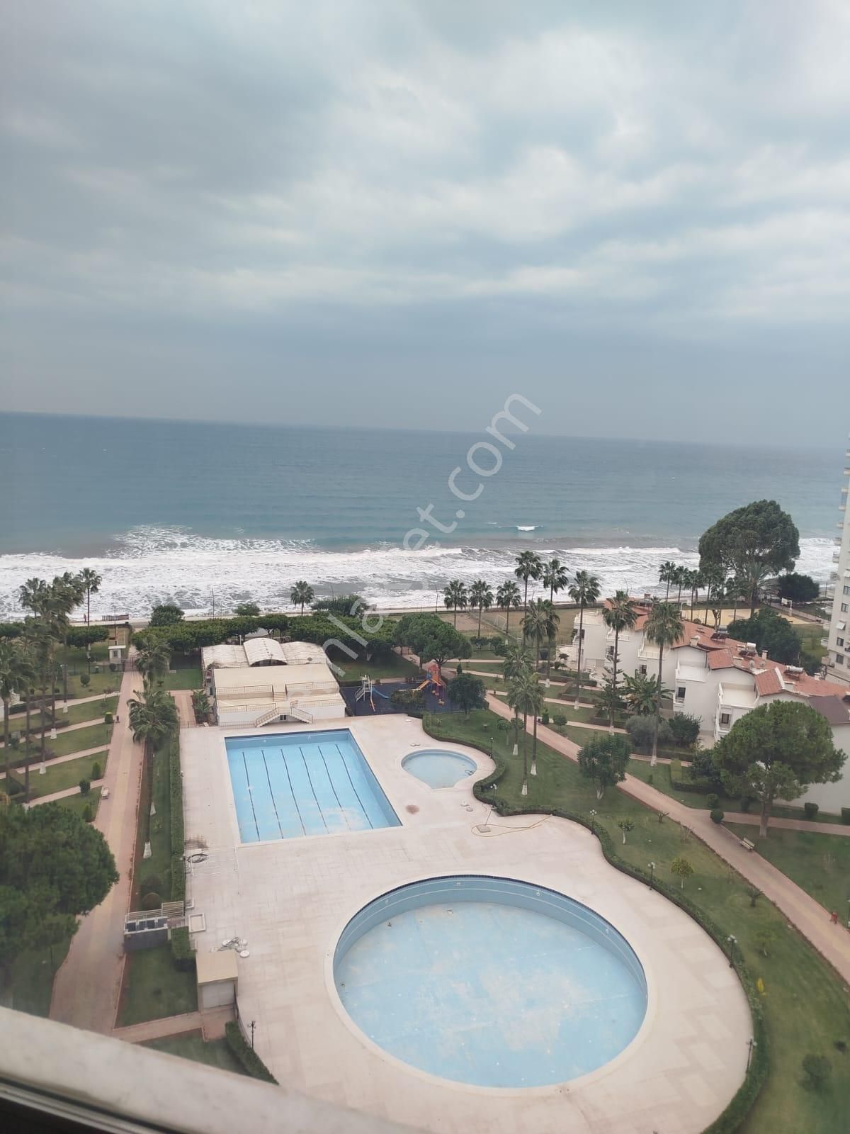 İndex Gayrimenkul Den Koytür2 De Krediye Uygun Fırsat Daire - Görsel 25